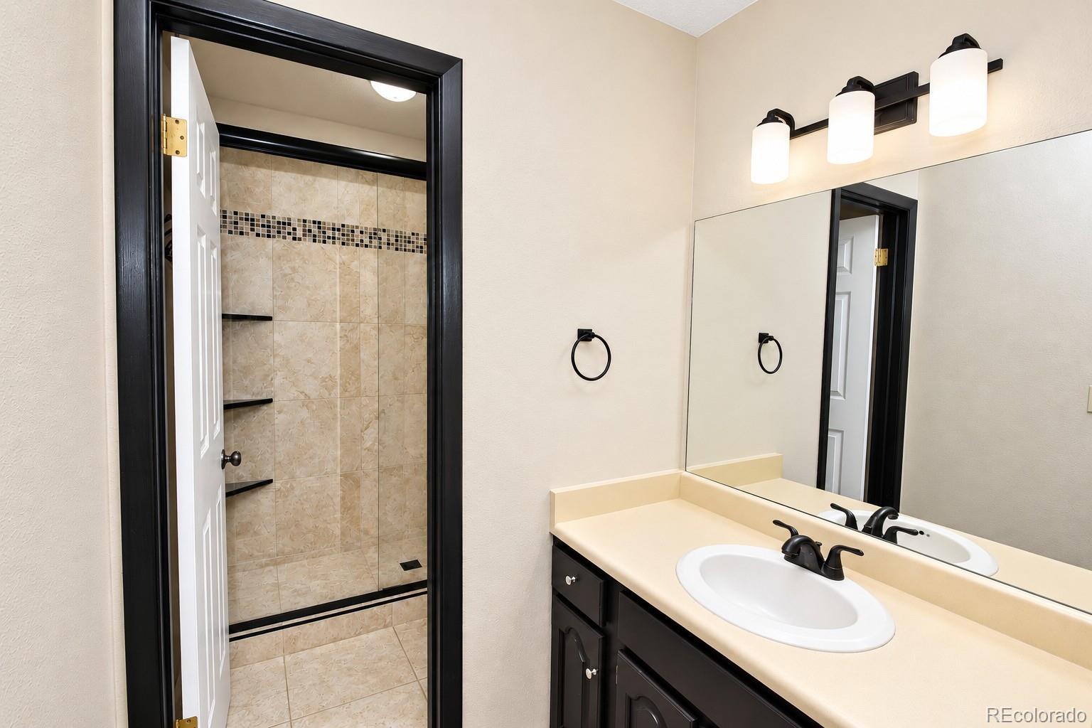 MLS Image #18 for 6109  pine hill drive ,colorado springs, Colorado