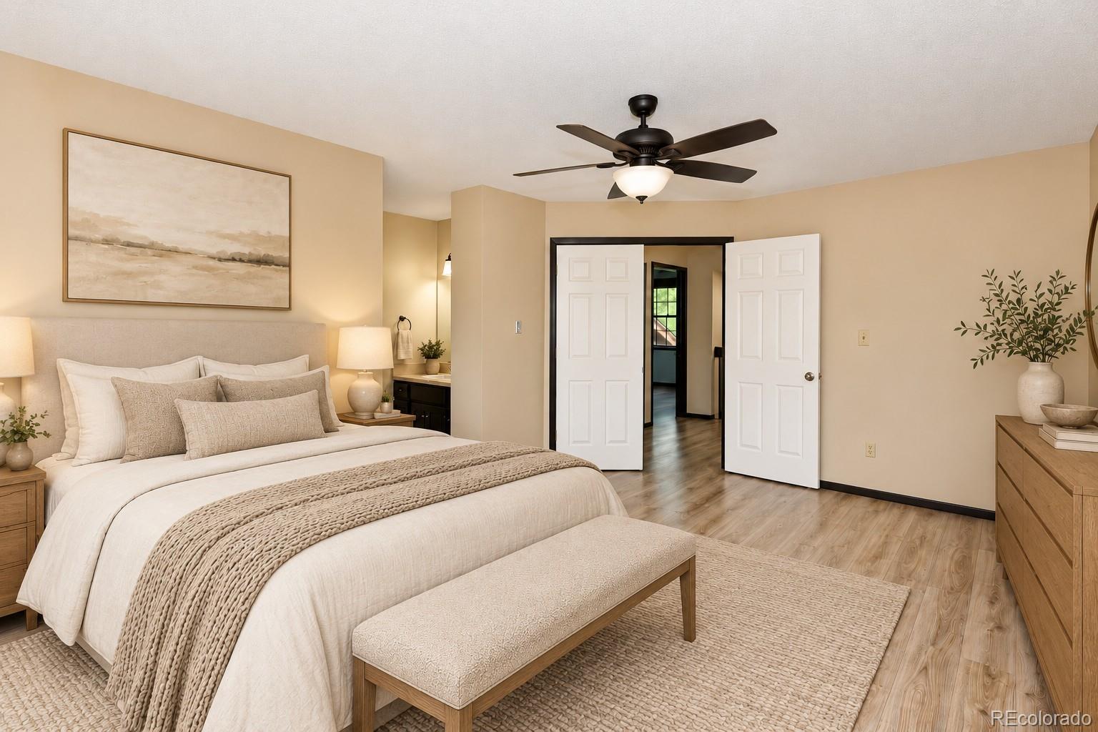 MLS Image #19 for 6109  pine hill drive ,colorado springs, Colorado