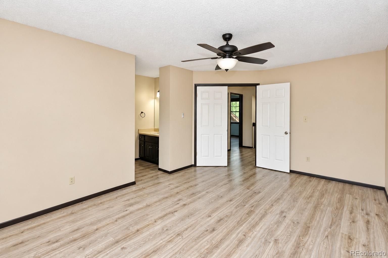 MLS Image #20 for 6109  pine hill drive ,colorado springs, Colorado