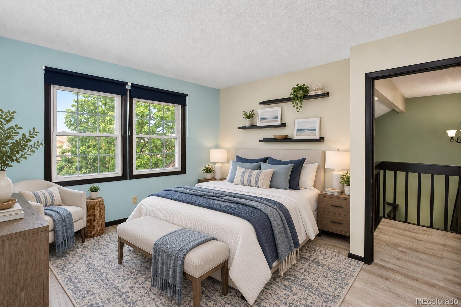 MLS Image #21 for 6109  pine hill drive ,colorado springs, Colorado