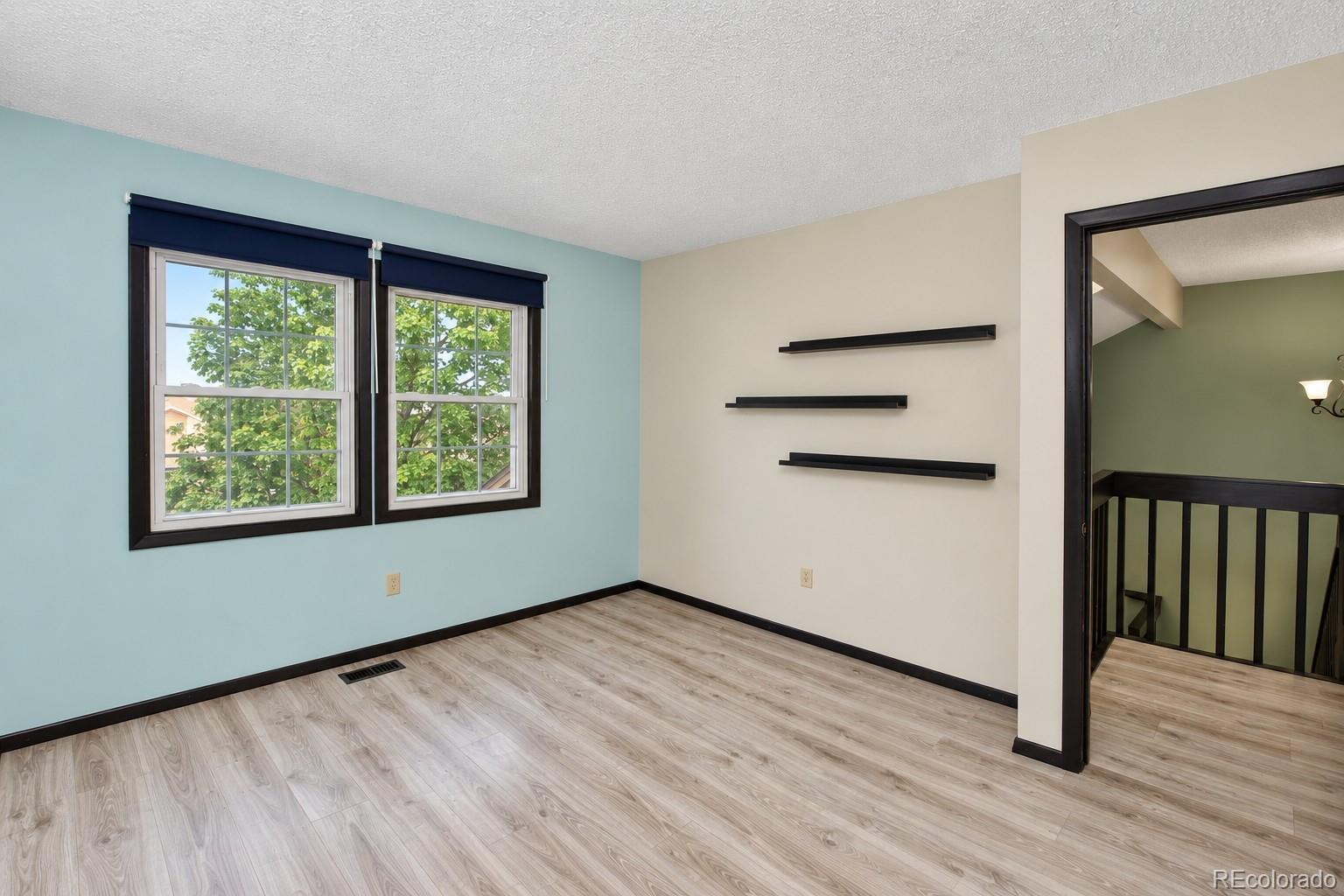 MLS Image #22 for 6109  pine hill drive ,colorado springs, Colorado