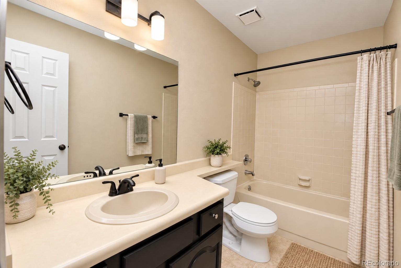 MLS Image #23 for 6109  pine hill drive ,colorado springs, Colorado