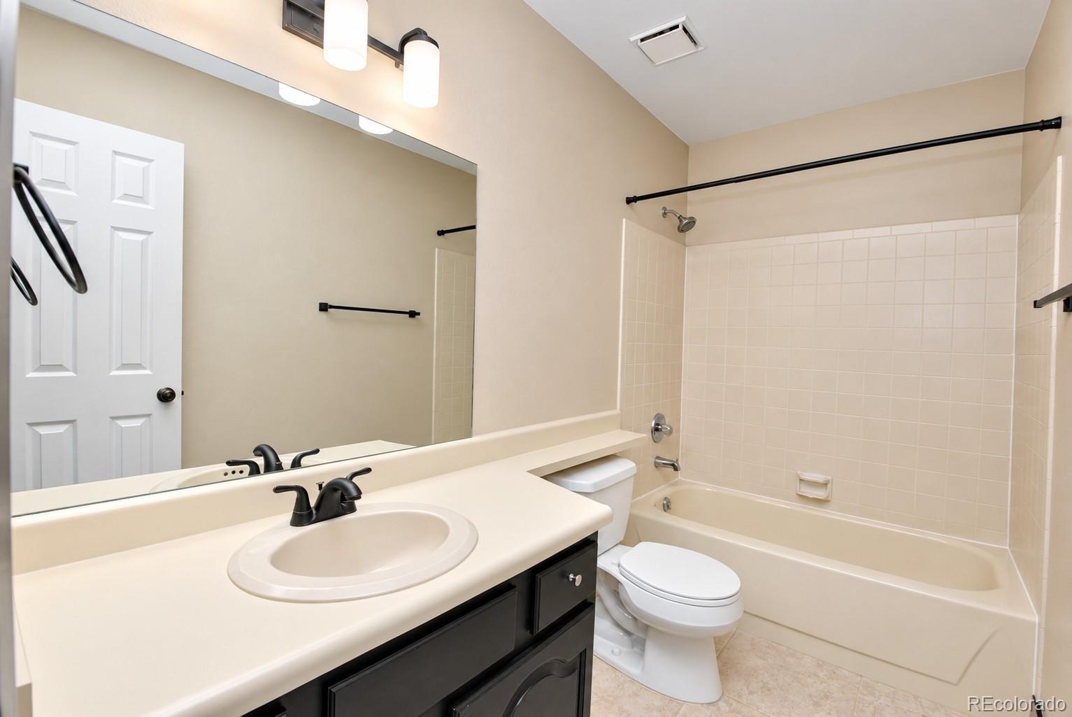 MLS Image #24 for 6109  pine hill drive ,colorado springs, Colorado