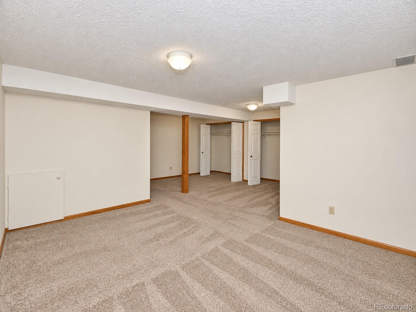 MLS Image #26 for 6109  pine hill drive ,colorado springs, Colorado