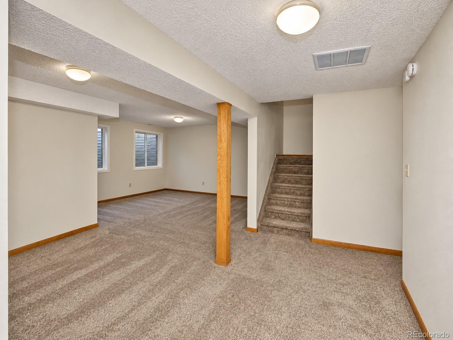 MLS Image #28 for 6109  pine hill drive ,colorado springs, Colorado