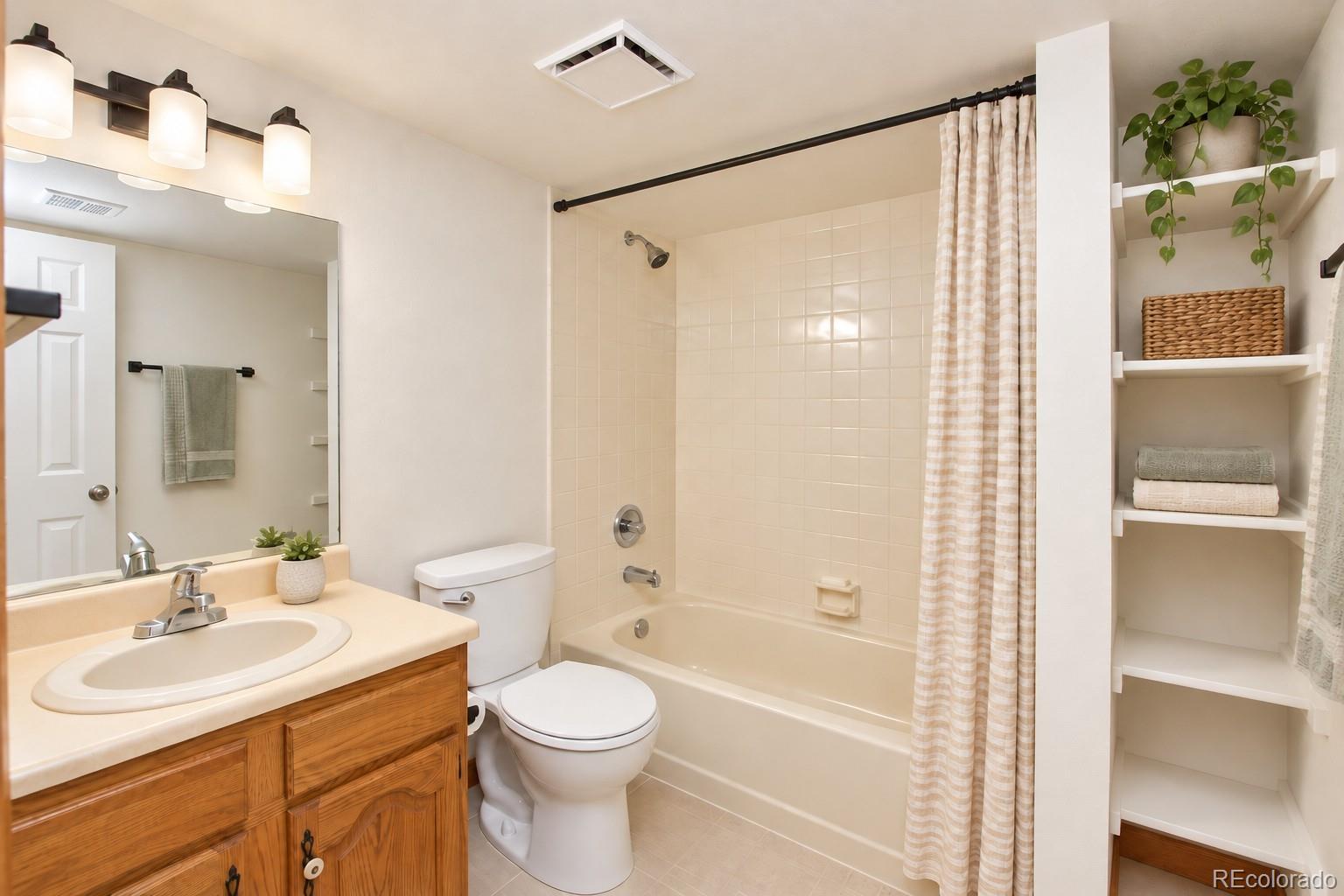 MLS Image #29 for 6109  pine hill drive ,colorado springs, Colorado