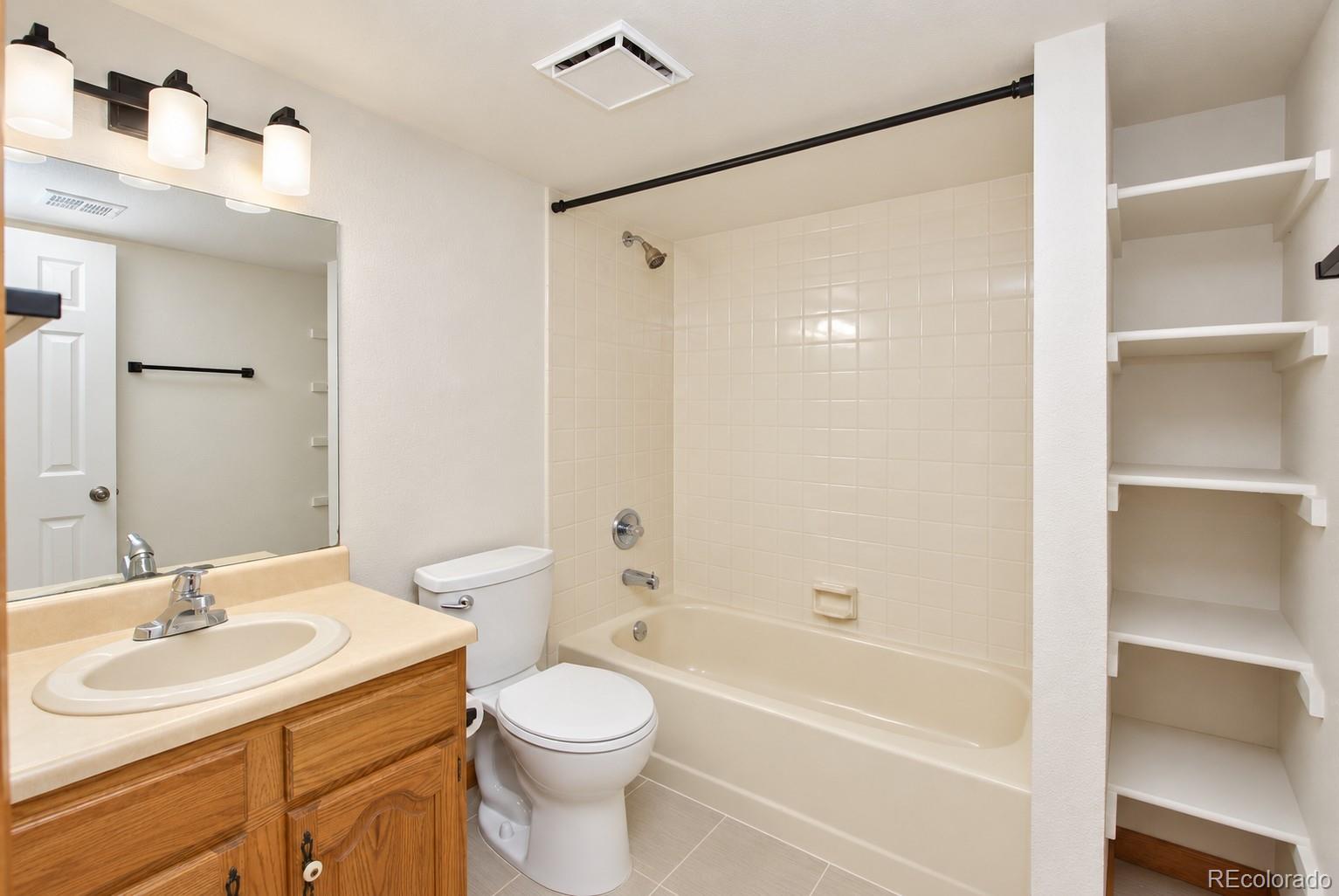 MLS Image #30 for 6109  pine hill drive ,colorado springs, Colorado