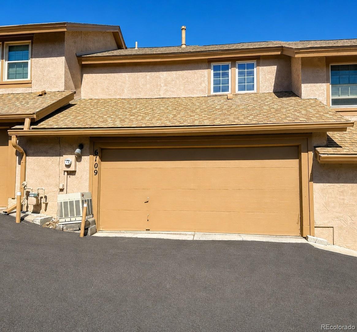 MLS Image #35 for 6109  pine hill drive ,colorado springs, Colorado