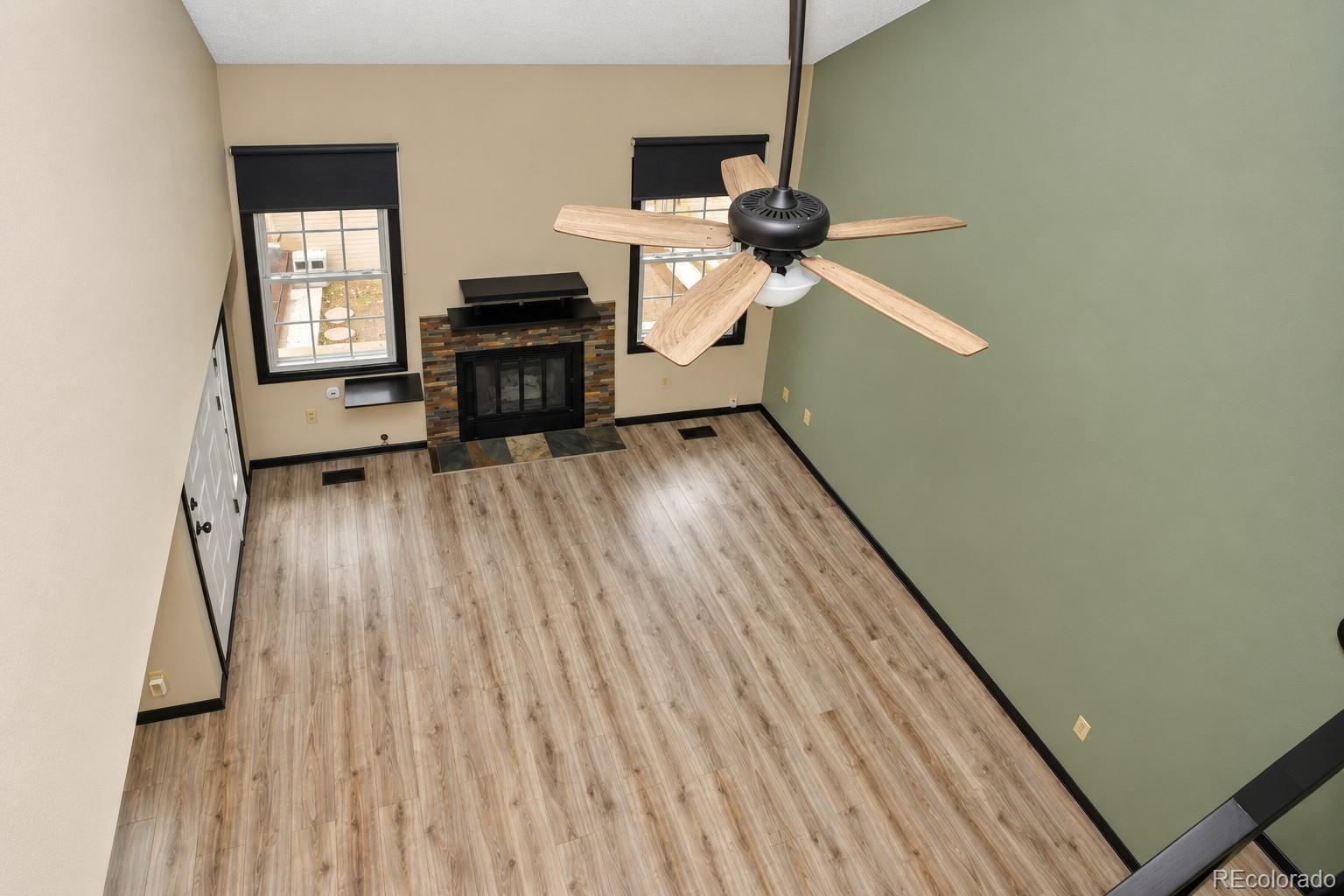 MLS Image #6 for 6109  pine hill drive ,colorado springs, Colorado