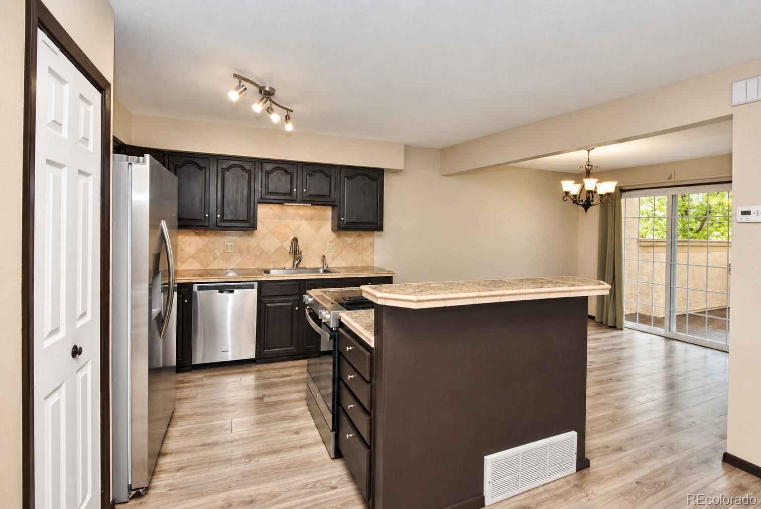 MLS Image #9 for 6109  pine hill drive ,colorado springs, Colorado