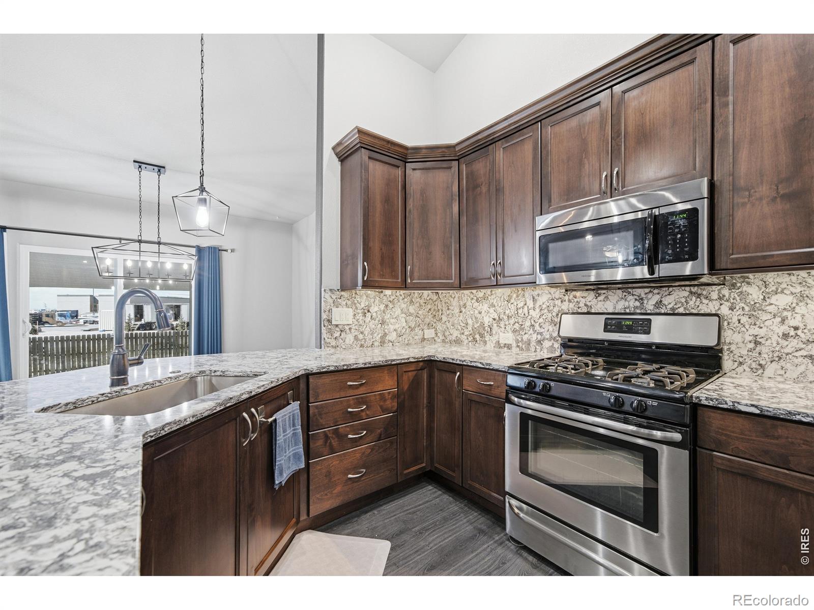 MLS Image #10 for 347  linden oaks drive,ault, Colorado
