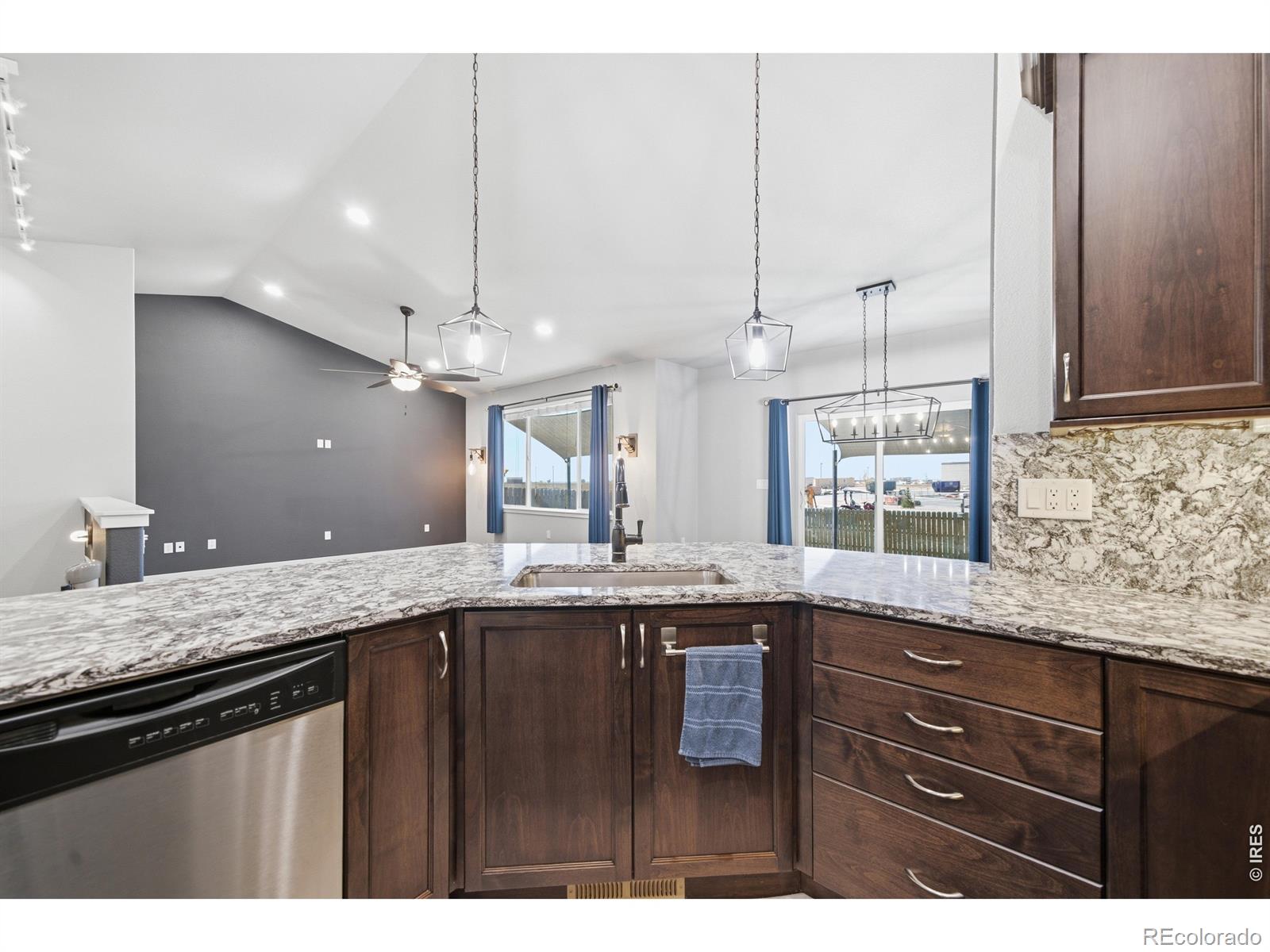 MLS Image #11 for 347  linden oaks drive,ault, Colorado