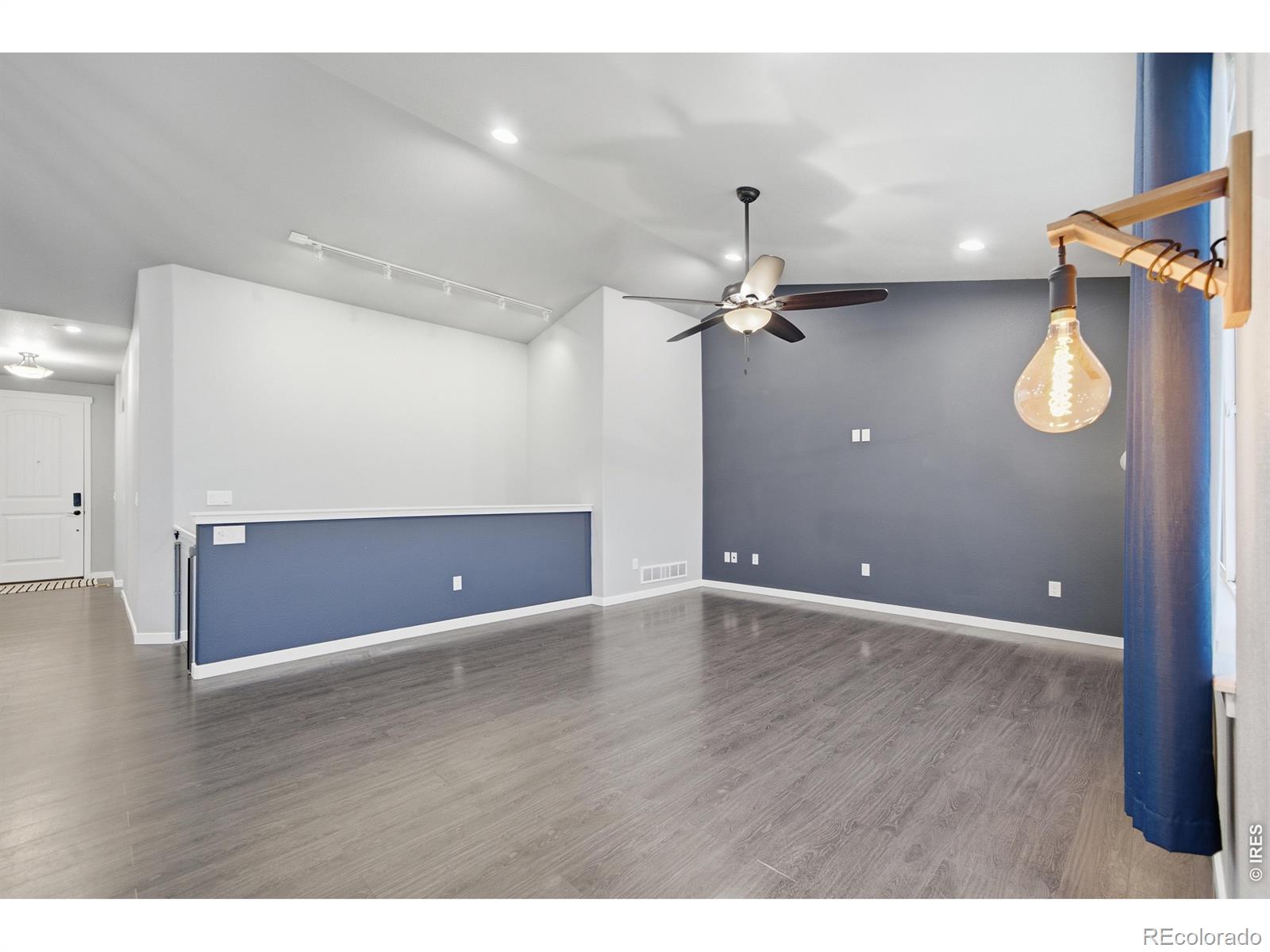 MLS Image #12 for 347  linden oaks drive,ault, Colorado