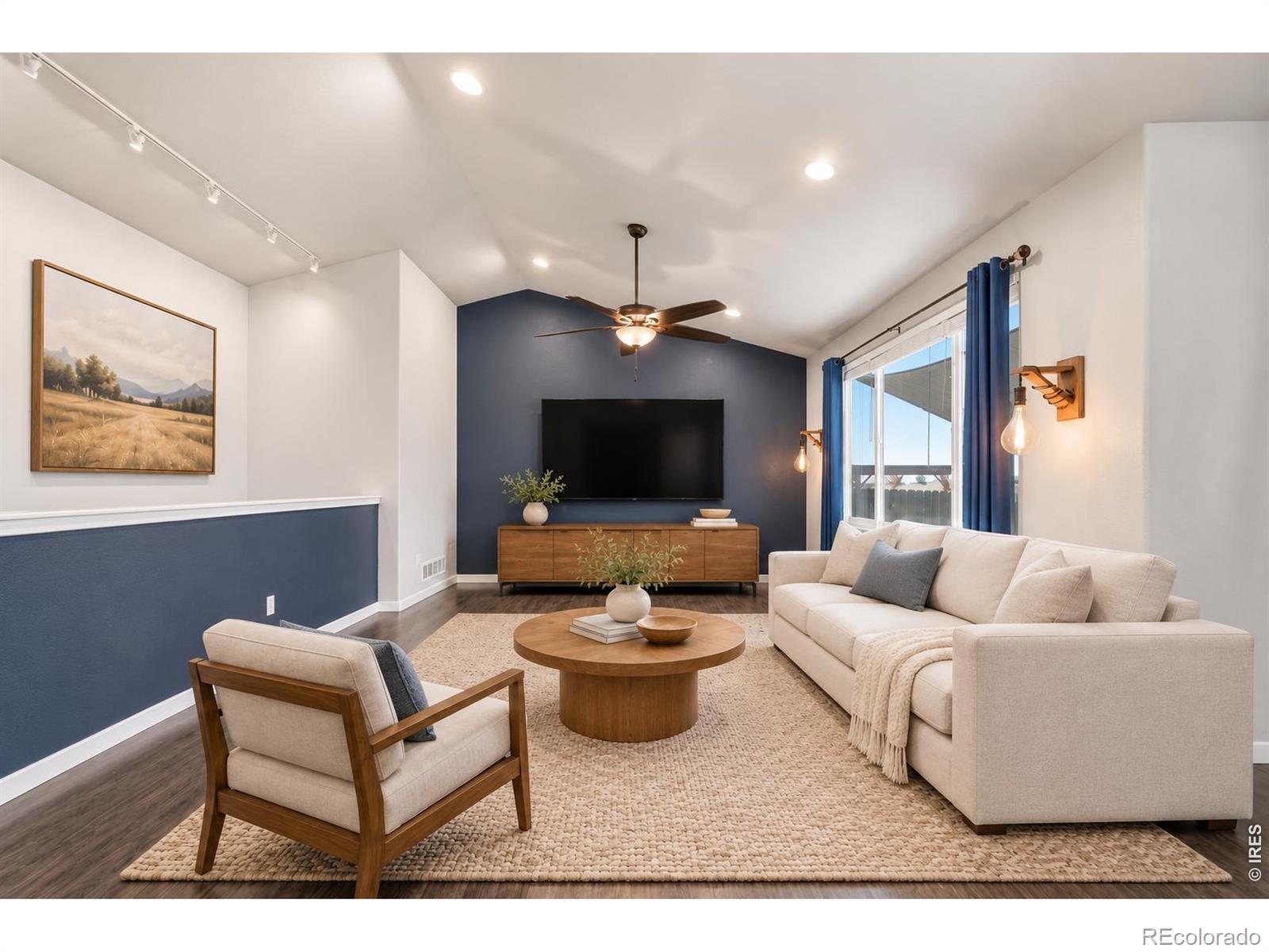 MLS Image #13 for 347  linden oaks drive,ault, Colorado