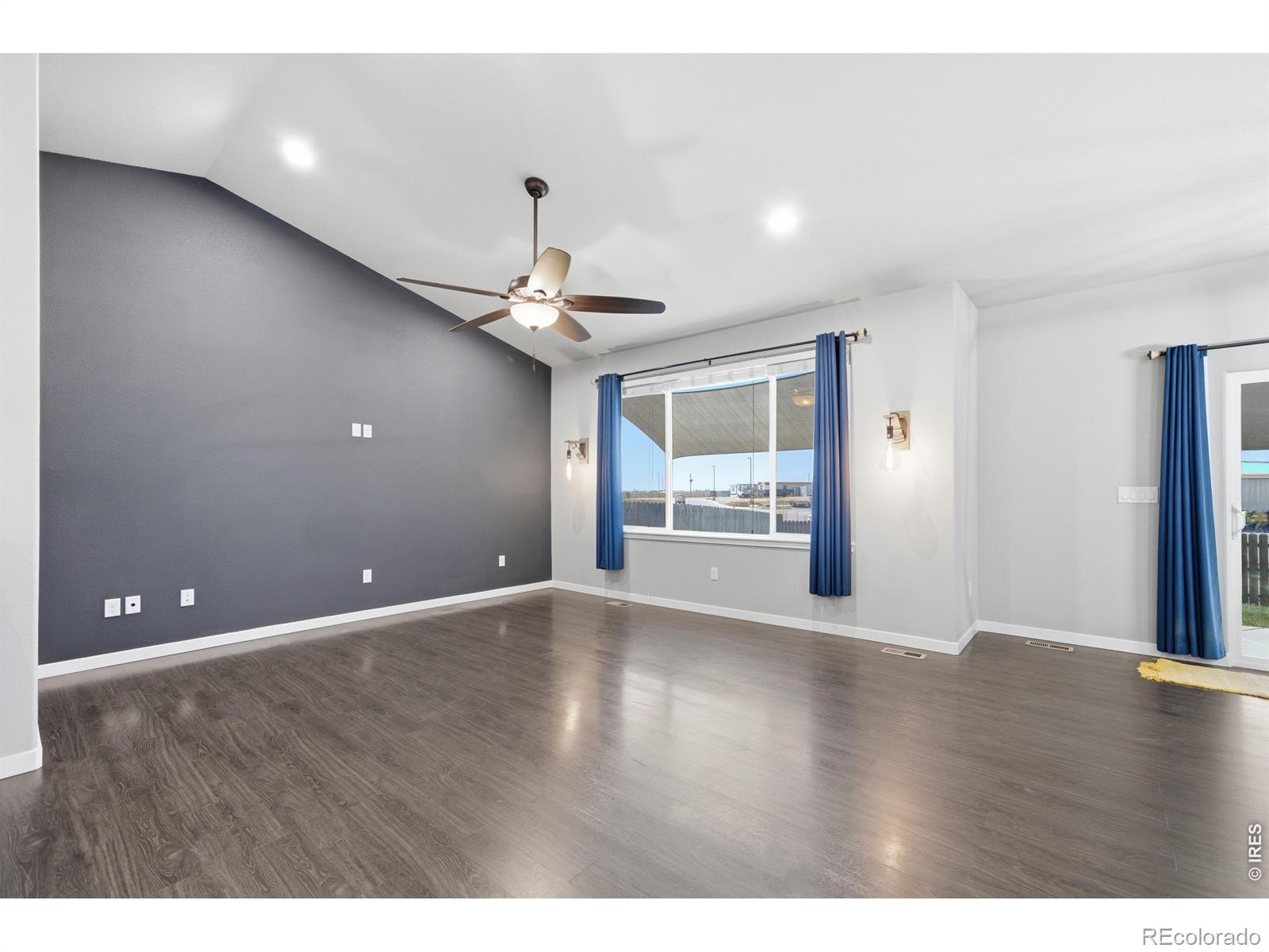 MLS Image #14 for 347  linden oaks drive,ault, Colorado