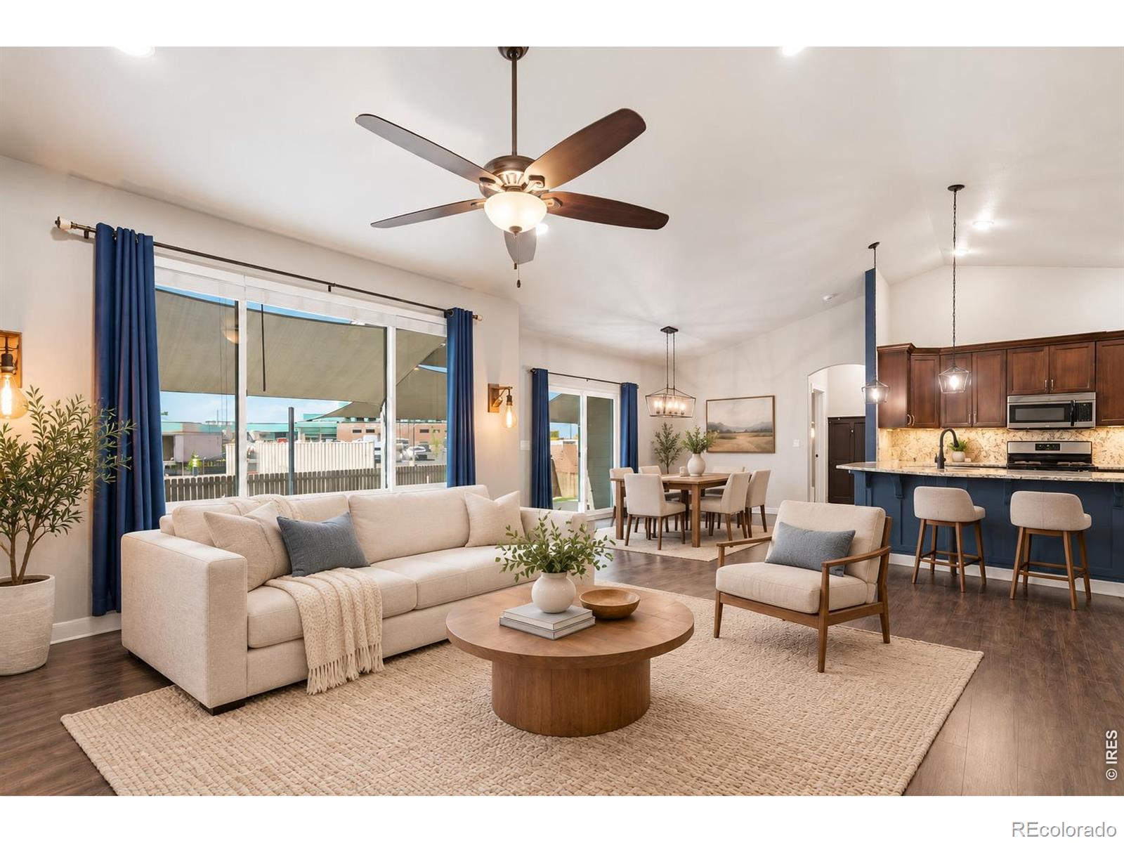 MLS Image #15 for 347  linden oaks drive,ault, Colorado