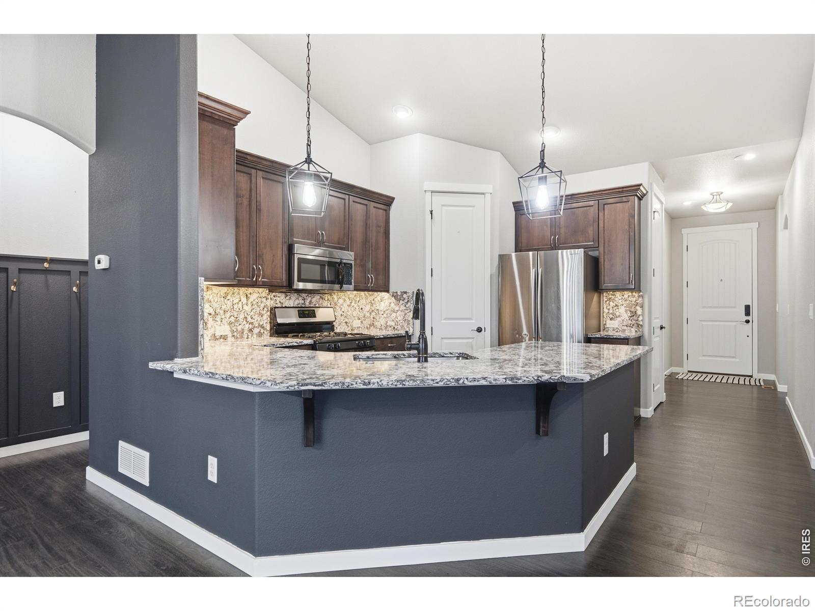 MLS Image #16 for 347  linden oaks drive,ault, Colorado