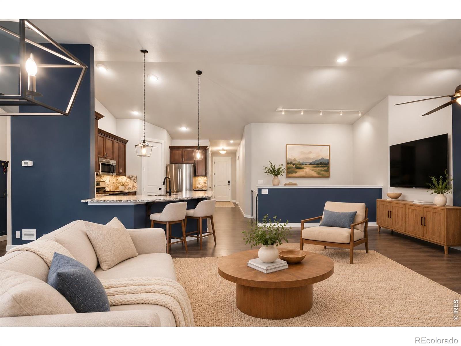 MLS Image #17 for 347  linden oaks drive,ault, Colorado