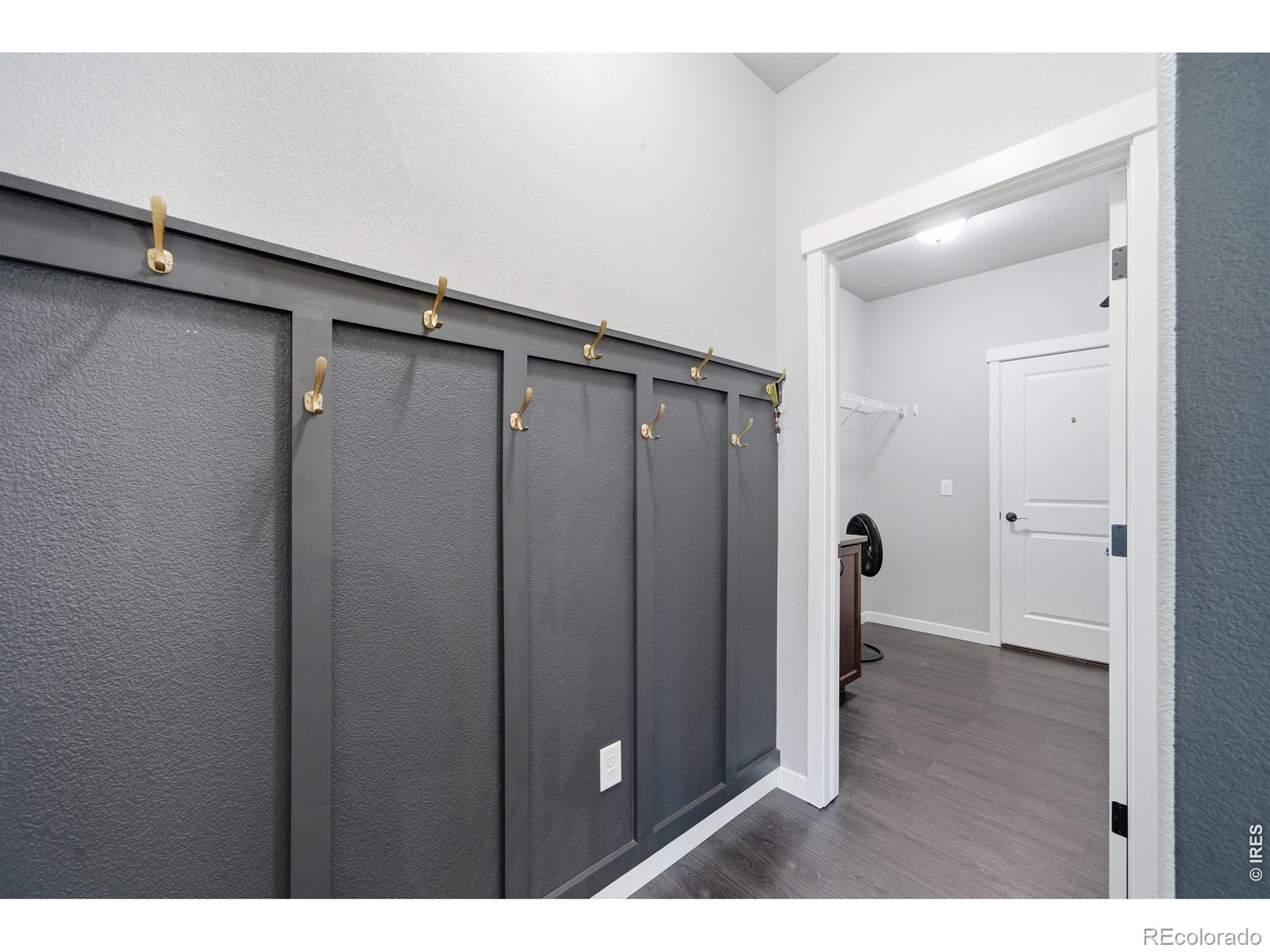 MLS Image #18 for 347  linden oaks drive,ault, Colorado