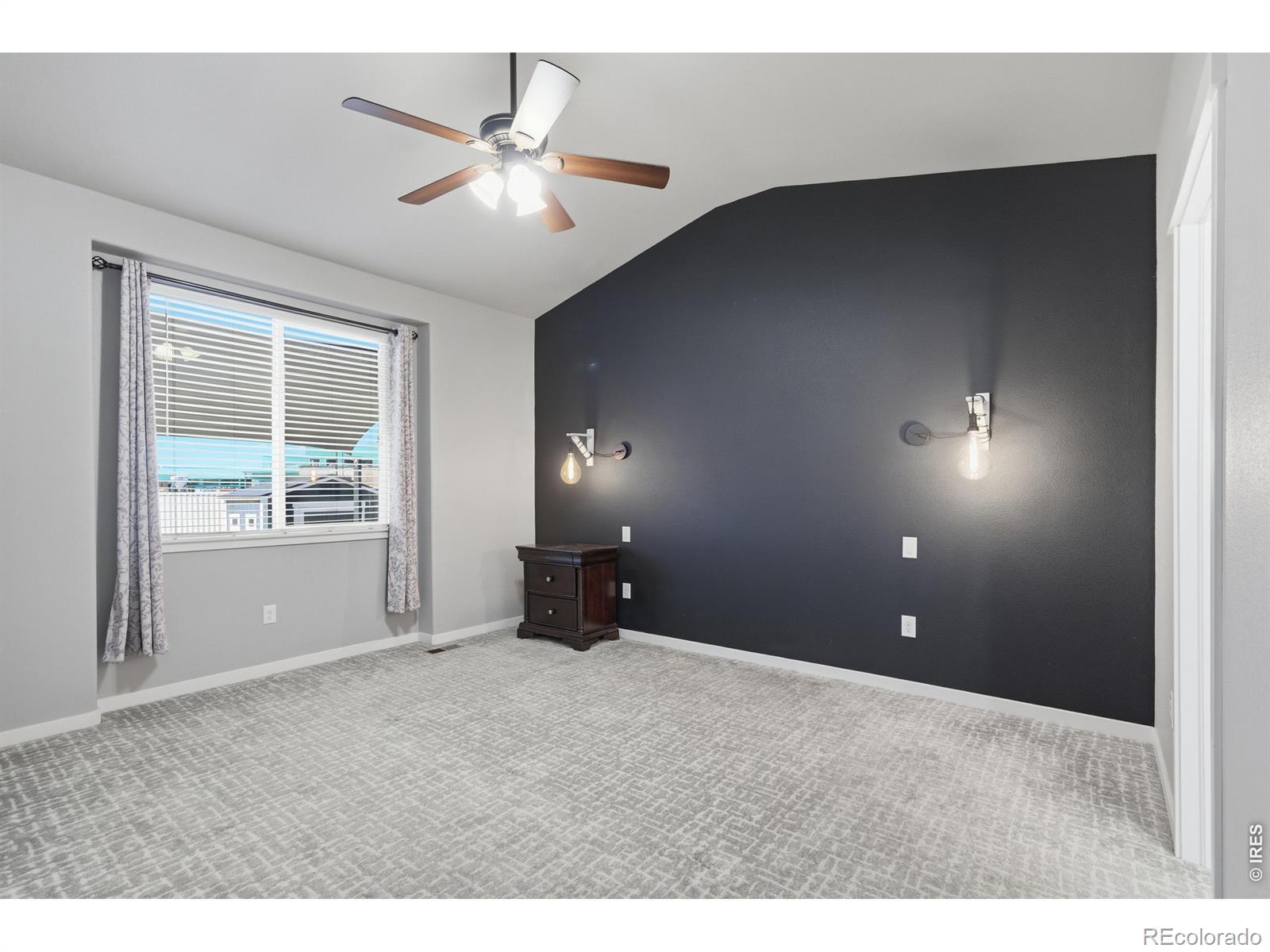 MLS Image #19 for 347  linden oaks drive,ault, Colorado