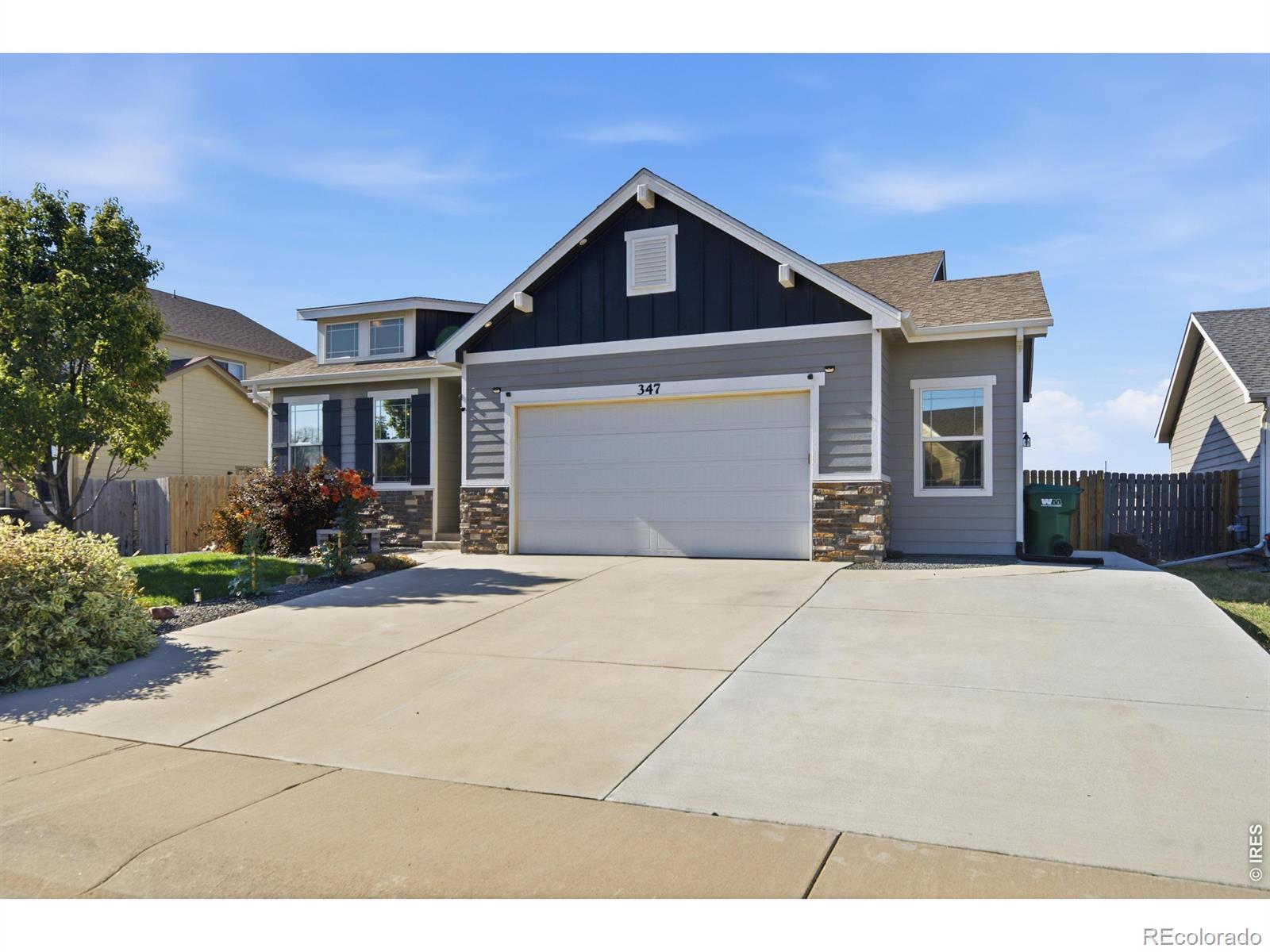 MLS Image #2 for 347  linden oaks drive,ault, Colorado