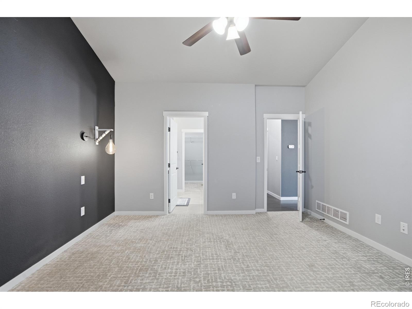 MLS Image #20 for 347  linden oaks drive,ault, Colorado