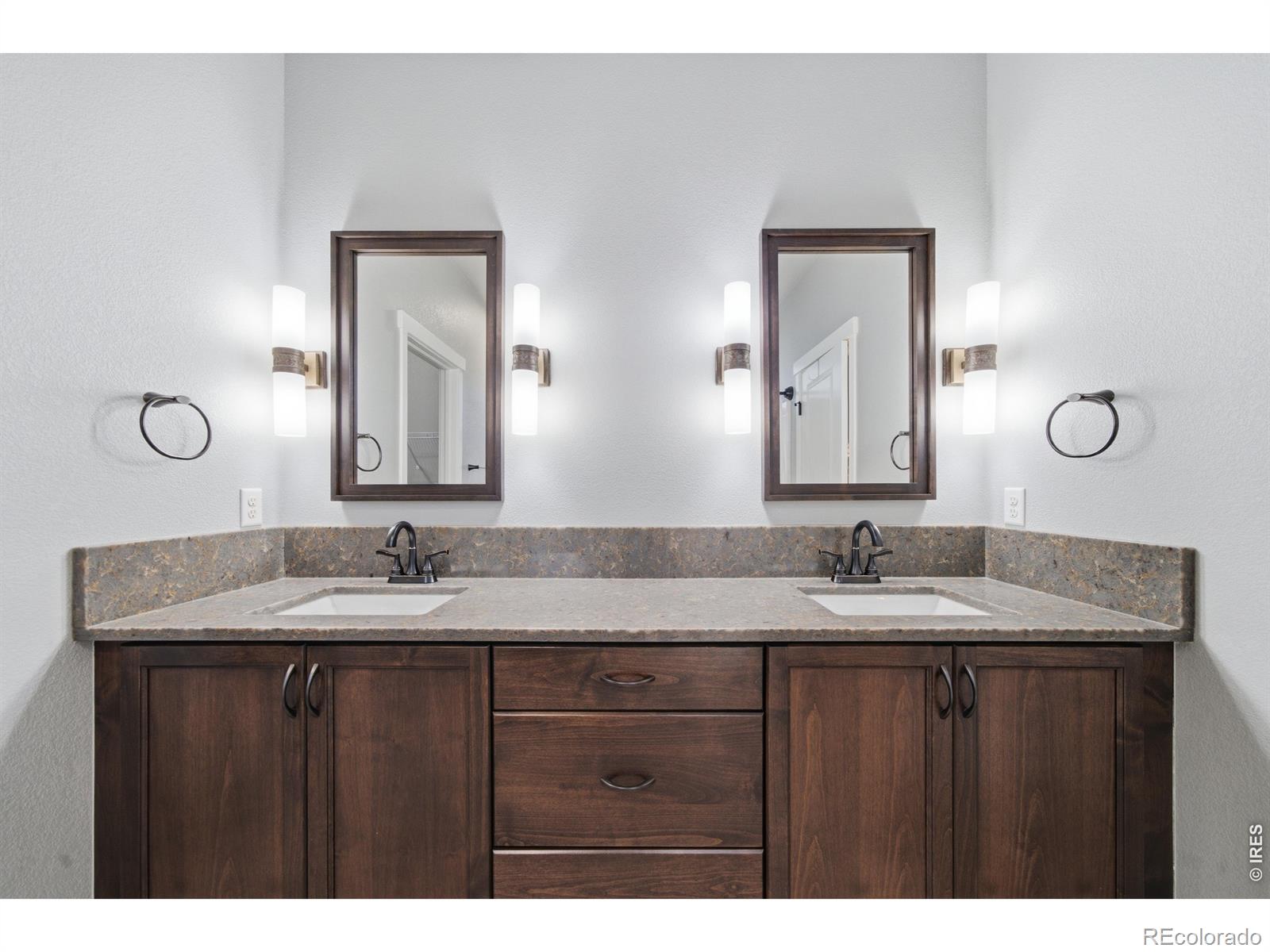MLS Image #21 for 347  linden oaks drive,ault, Colorado
