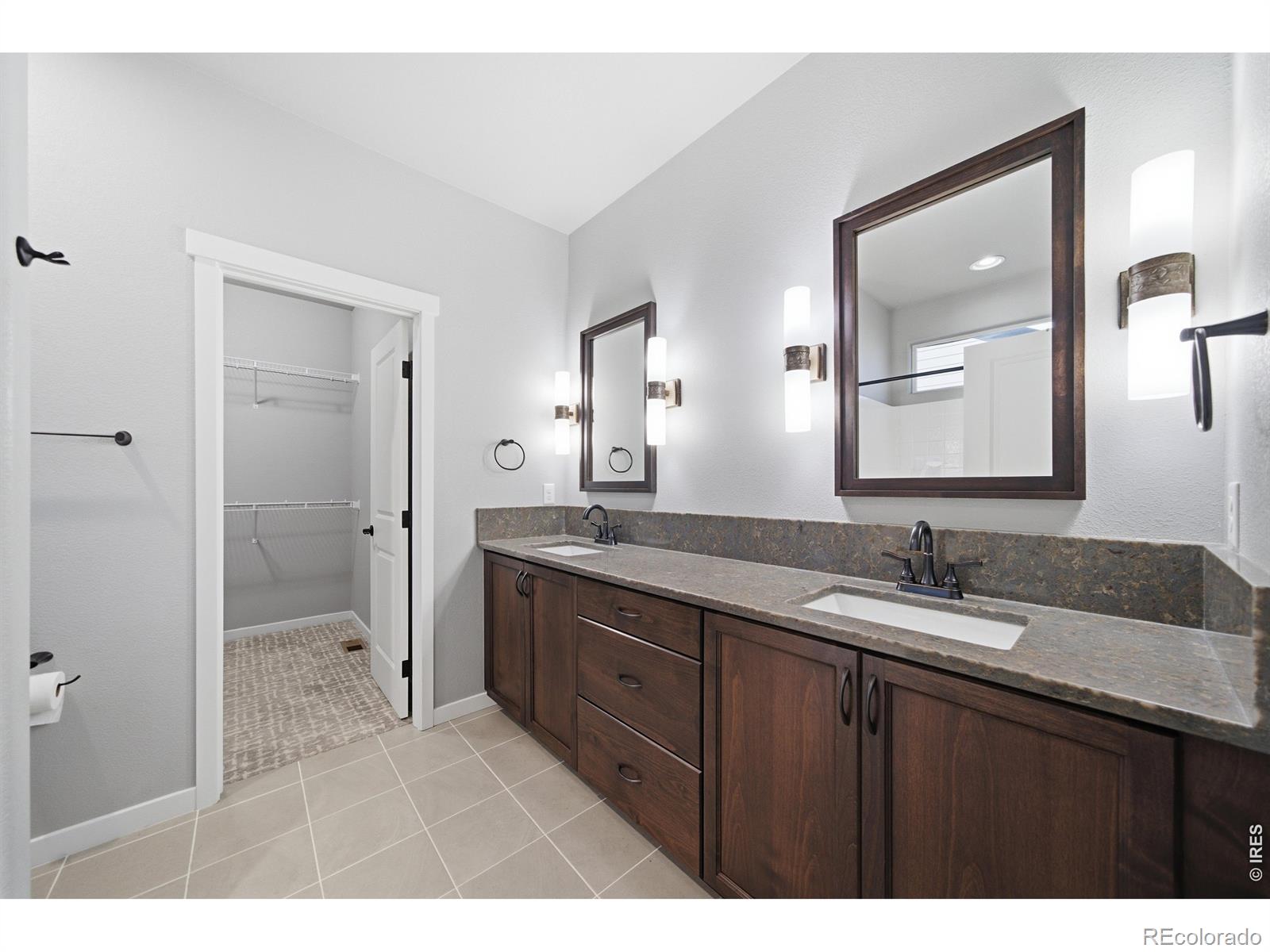 MLS Image #22 for 347  linden oaks drive,ault, Colorado