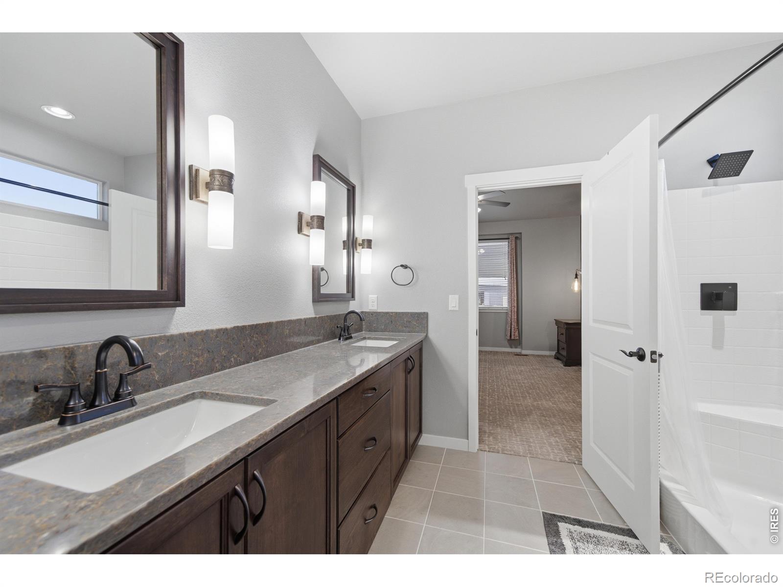 MLS Image #23 for 347  linden oaks drive,ault, Colorado