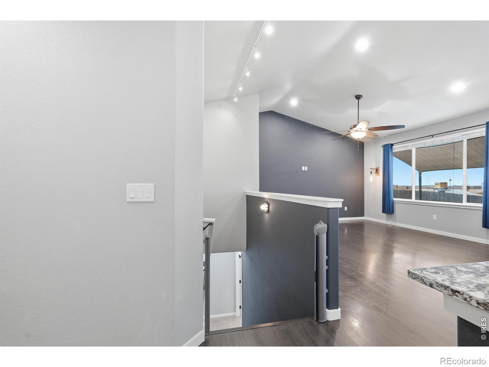 MLS Image #24 for 347  linden oaks drive,ault, Colorado