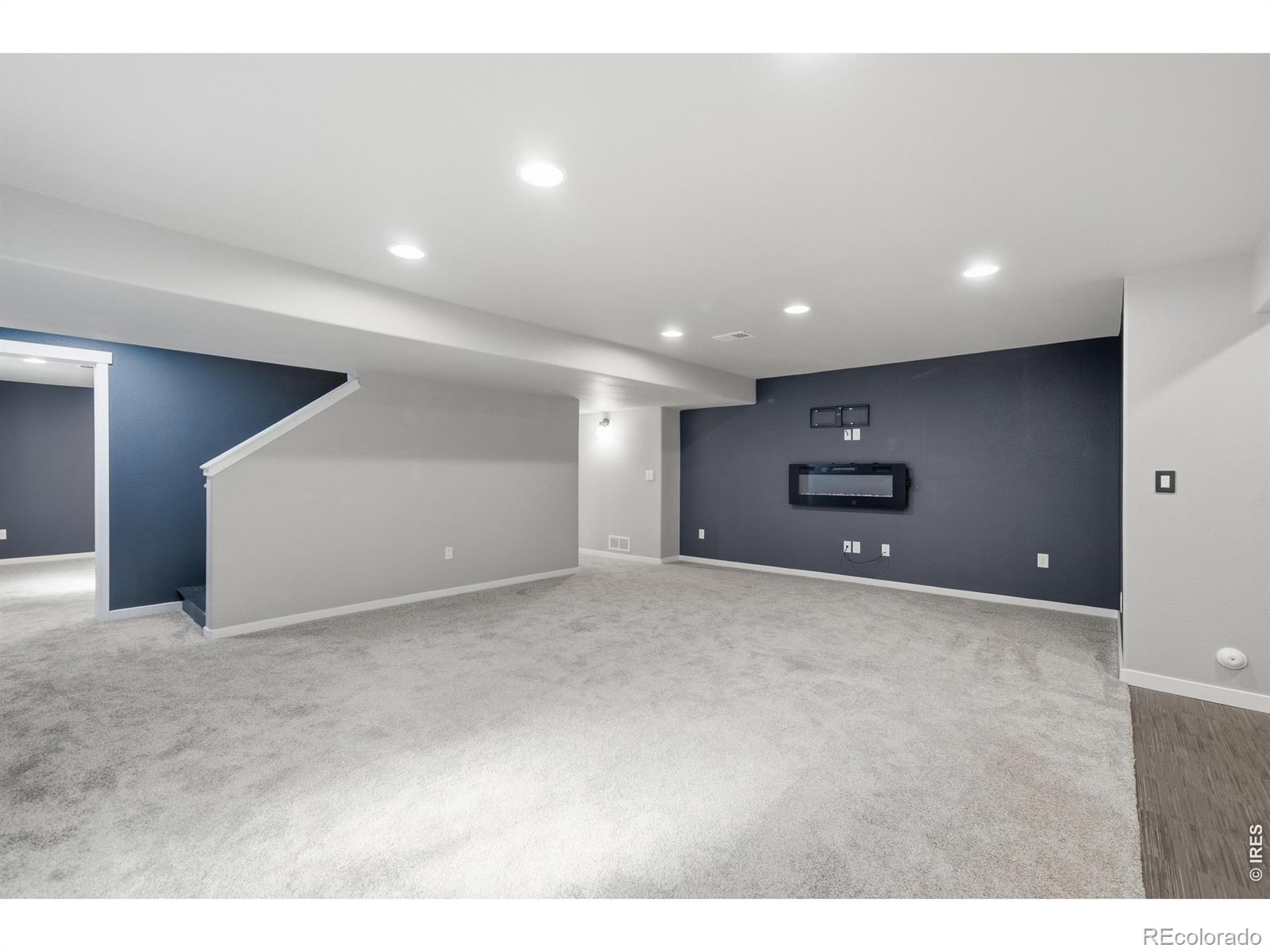 MLS Image #25 for 347  linden oaks drive,ault, Colorado