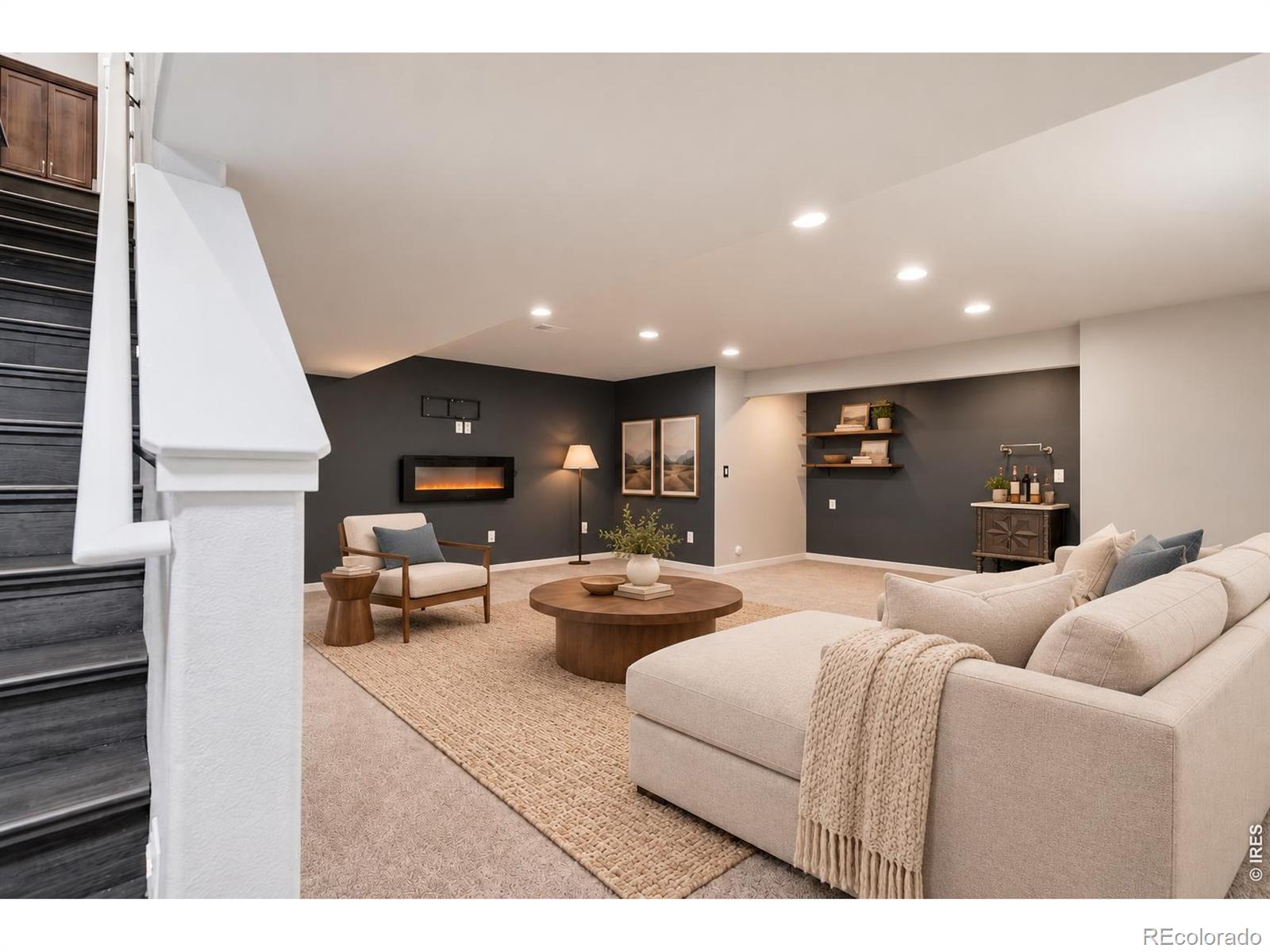 MLS Image #26 for 347  linden oaks drive,ault, Colorado