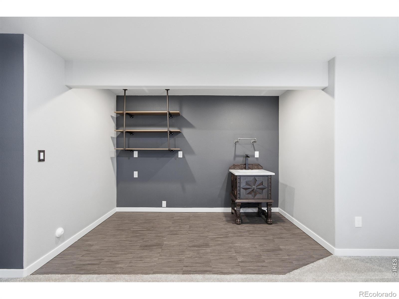 MLS Image #27 for 347  linden oaks drive,ault, Colorado
