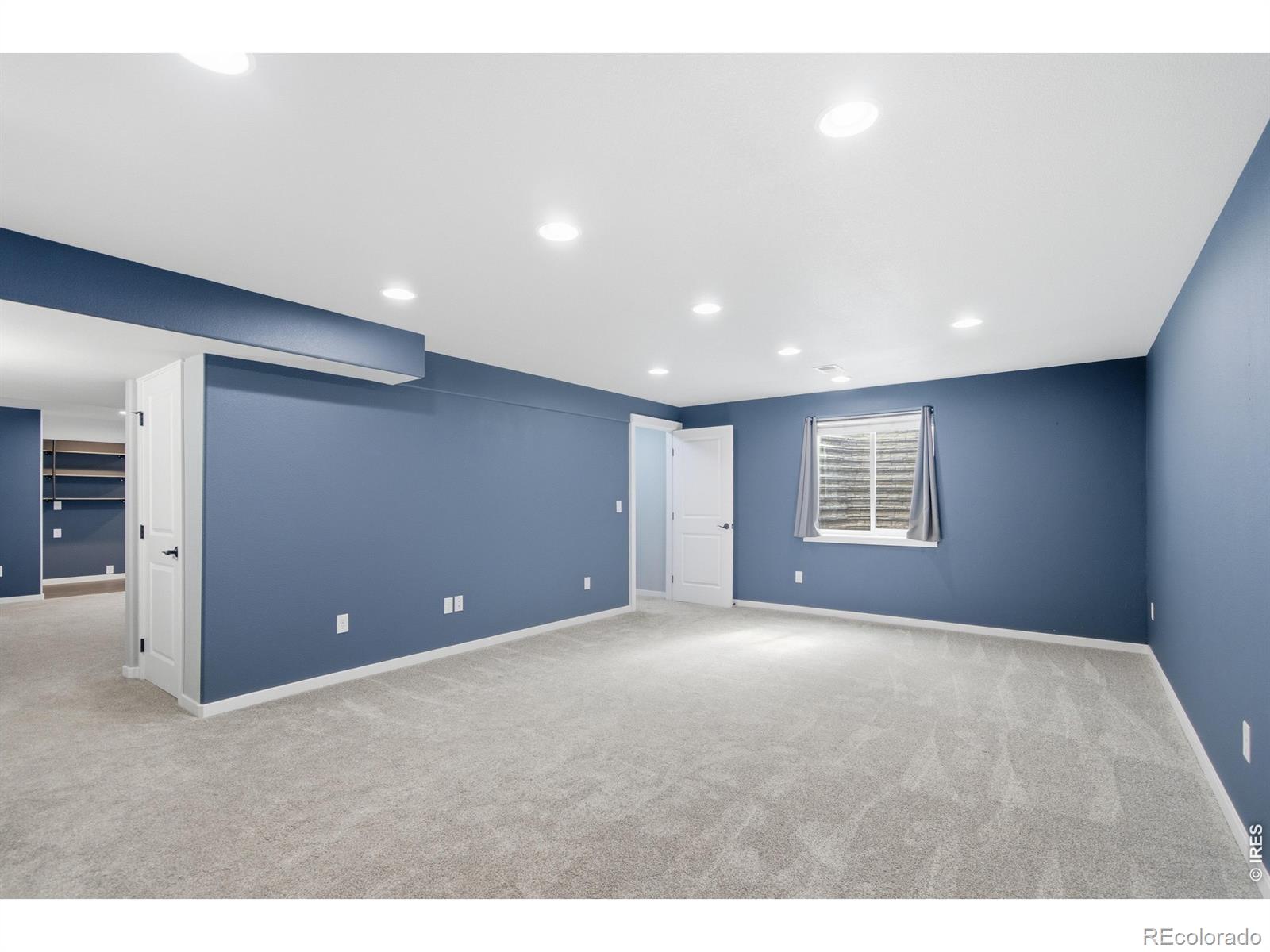 MLS Image #28 for 347  linden oaks drive,ault, Colorado