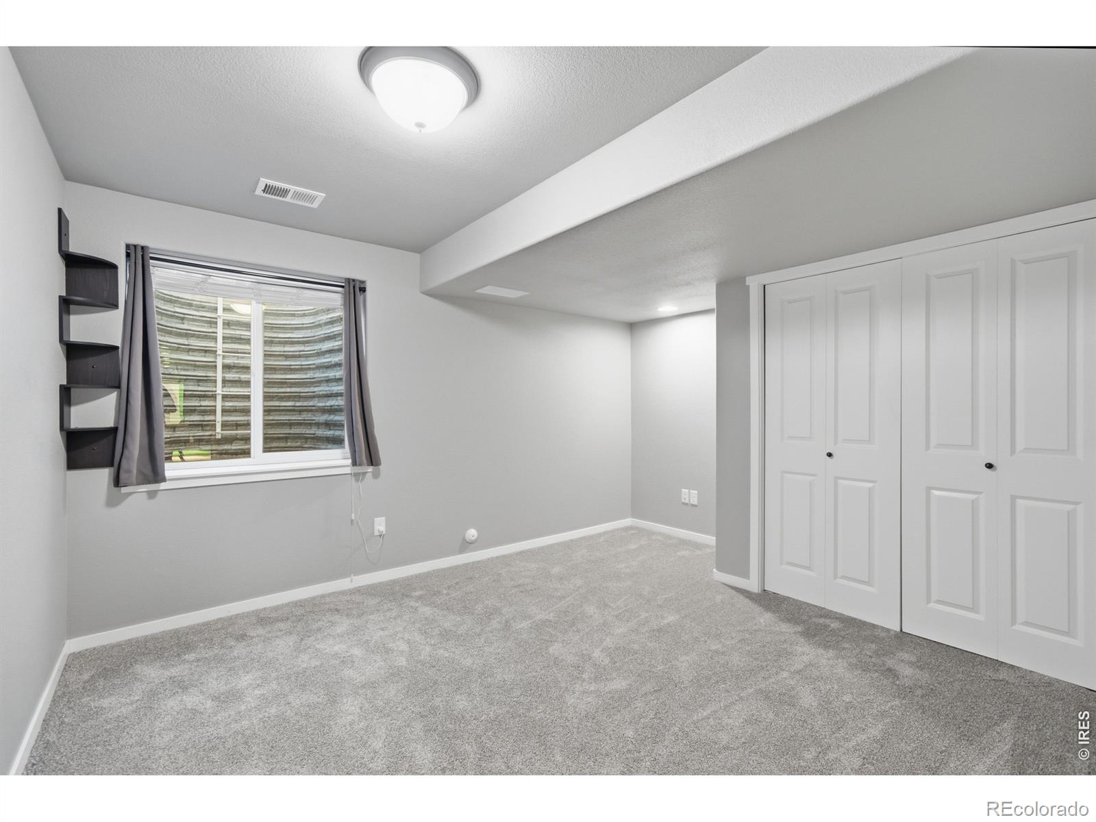 MLS Image #29 for 347  linden oaks drive,ault, Colorado