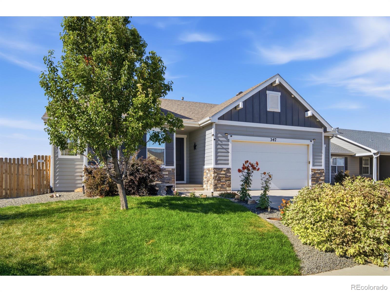 MLS Image #3 for 347  linden oaks drive,ault, Colorado