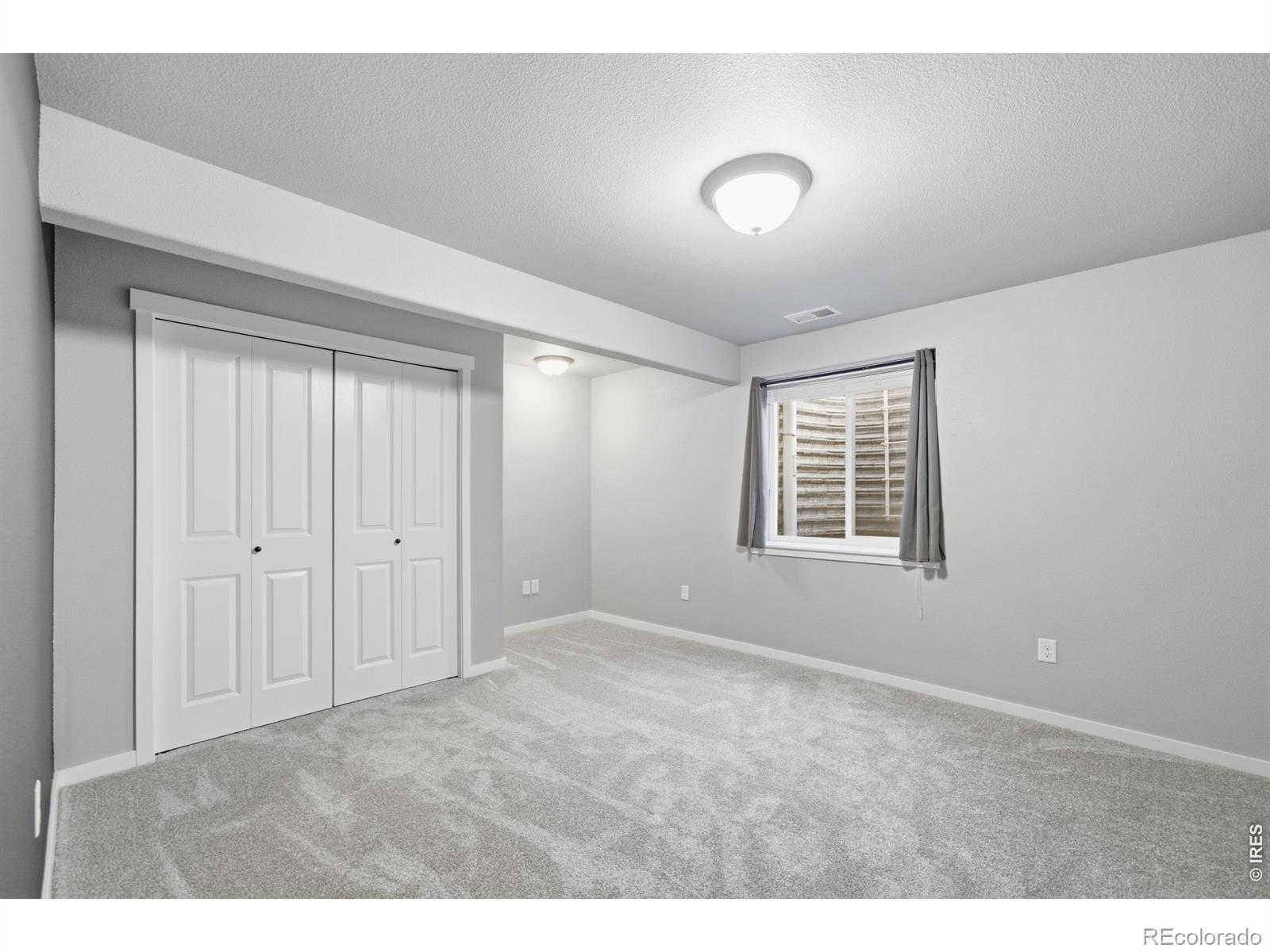 MLS Image #30 for 347  linden oaks drive,ault, Colorado