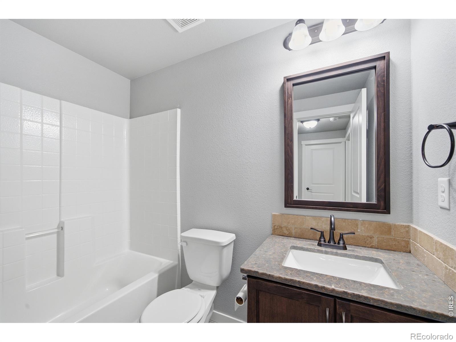 MLS Image #31 for 347  linden oaks drive,ault, Colorado
