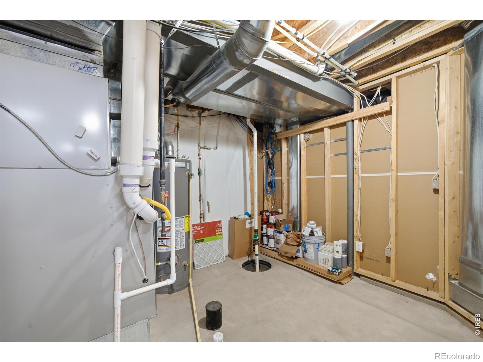 MLS Image #32 for 347  linden oaks drive,ault, Colorado