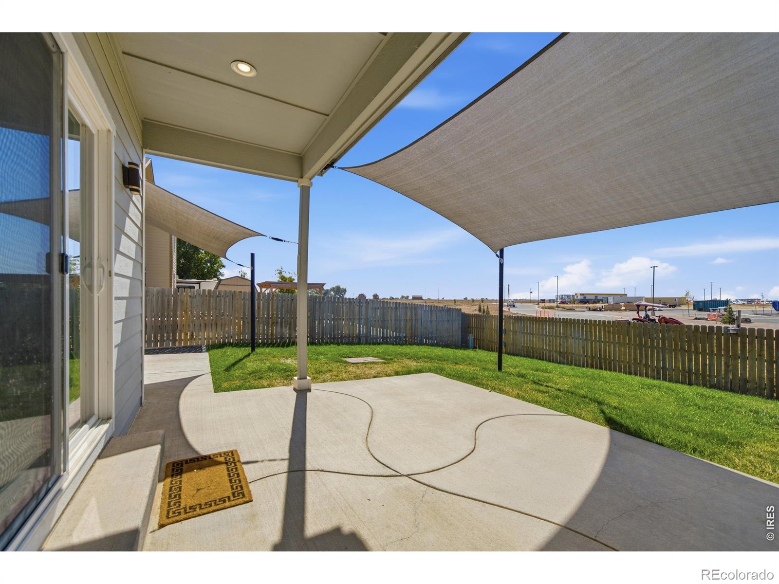 MLS Image #33 for 347  linden oaks drive,ault, Colorado