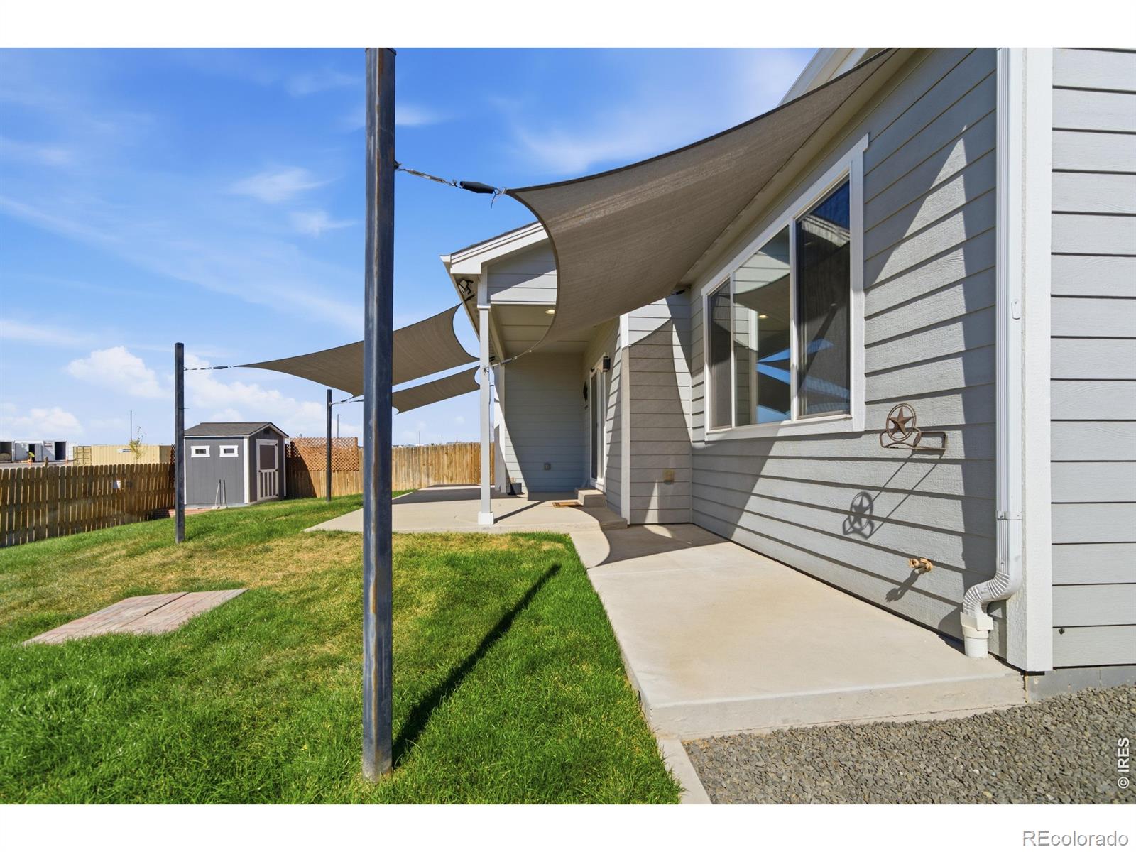 MLS Image #34 for 347  linden oaks drive,ault, Colorado