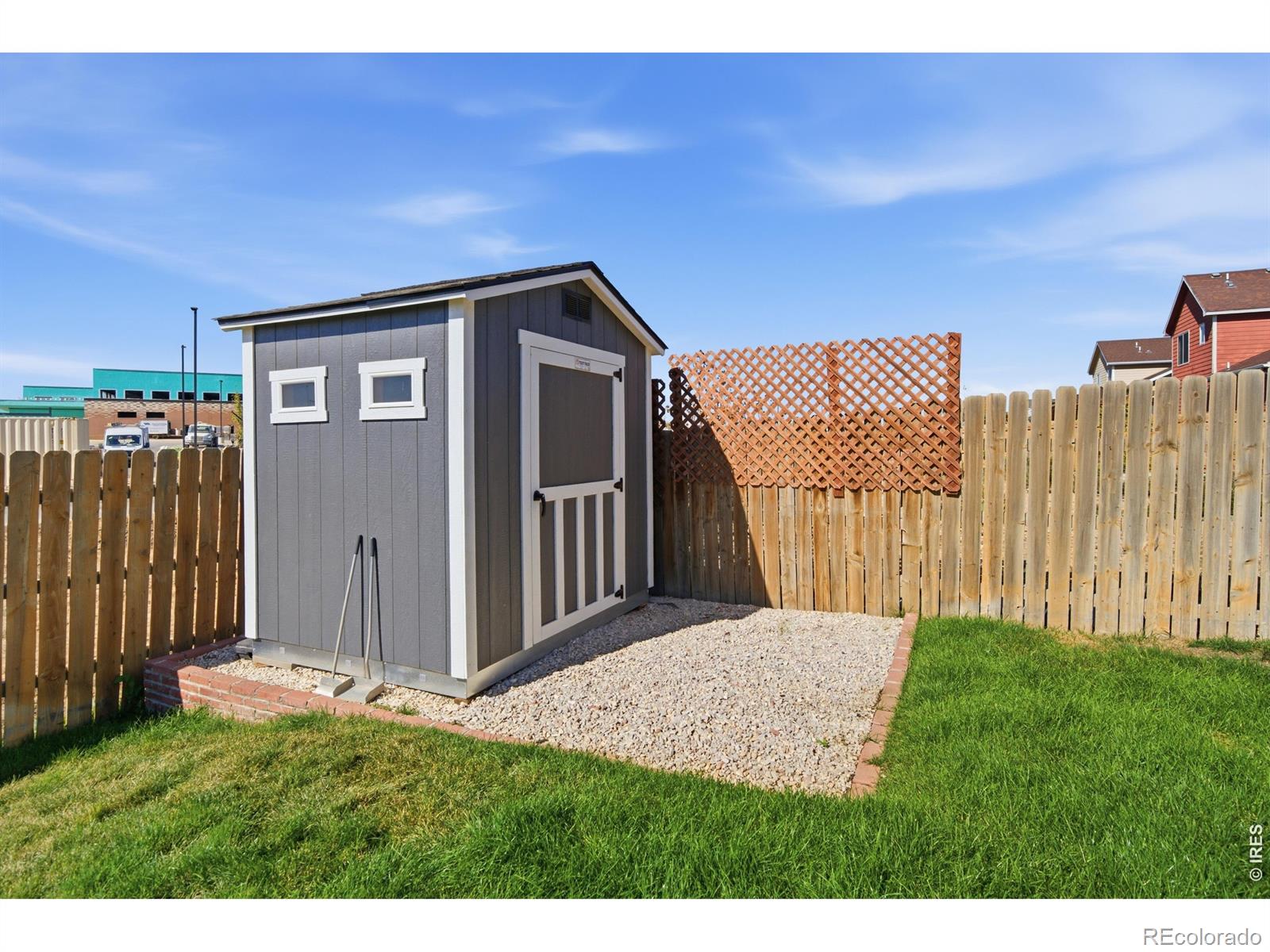 MLS Image #35 for 347  linden oaks drive,ault, Colorado
