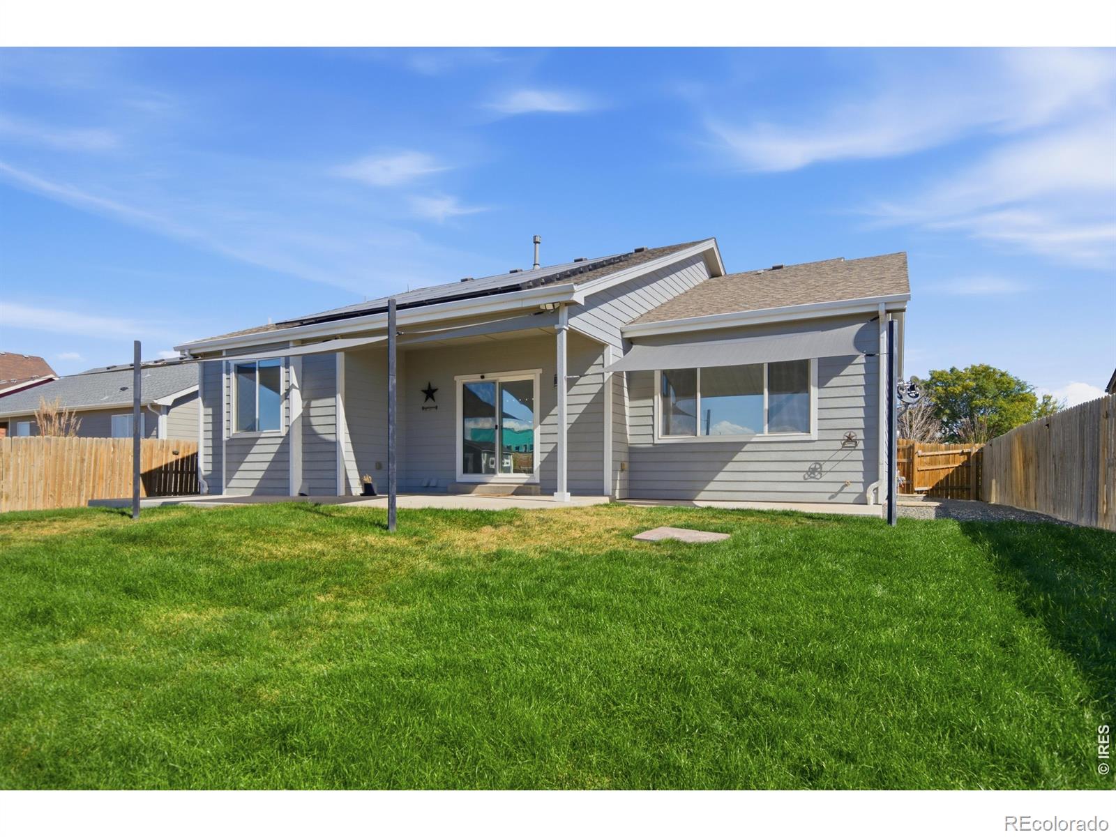 MLS Image #36 for 347  linden oaks drive,ault, Colorado