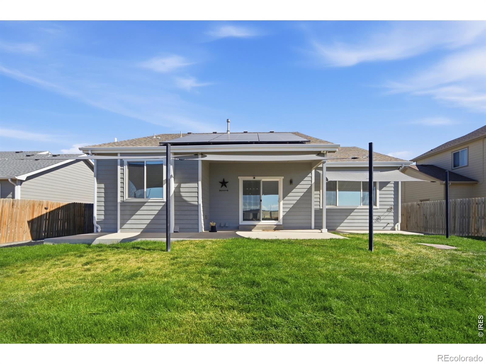 MLS Image #37 for 347  linden oaks drive,ault, Colorado
