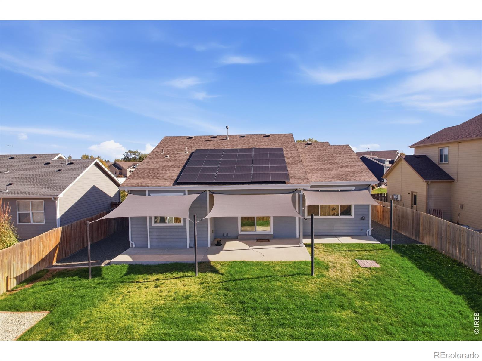 MLS Image #38 for 347  linden oaks drive,ault, Colorado