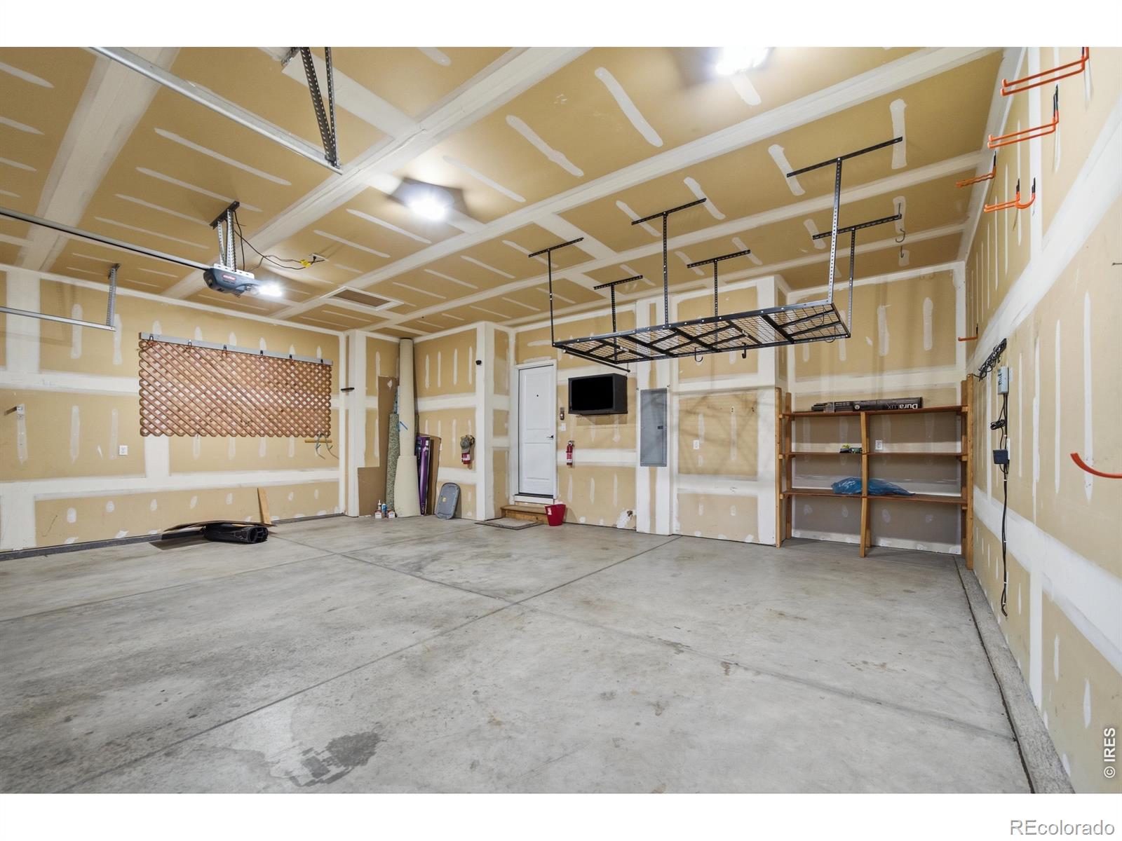 MLS Image #39 for 347  linden oaks drive,ault, Colorado