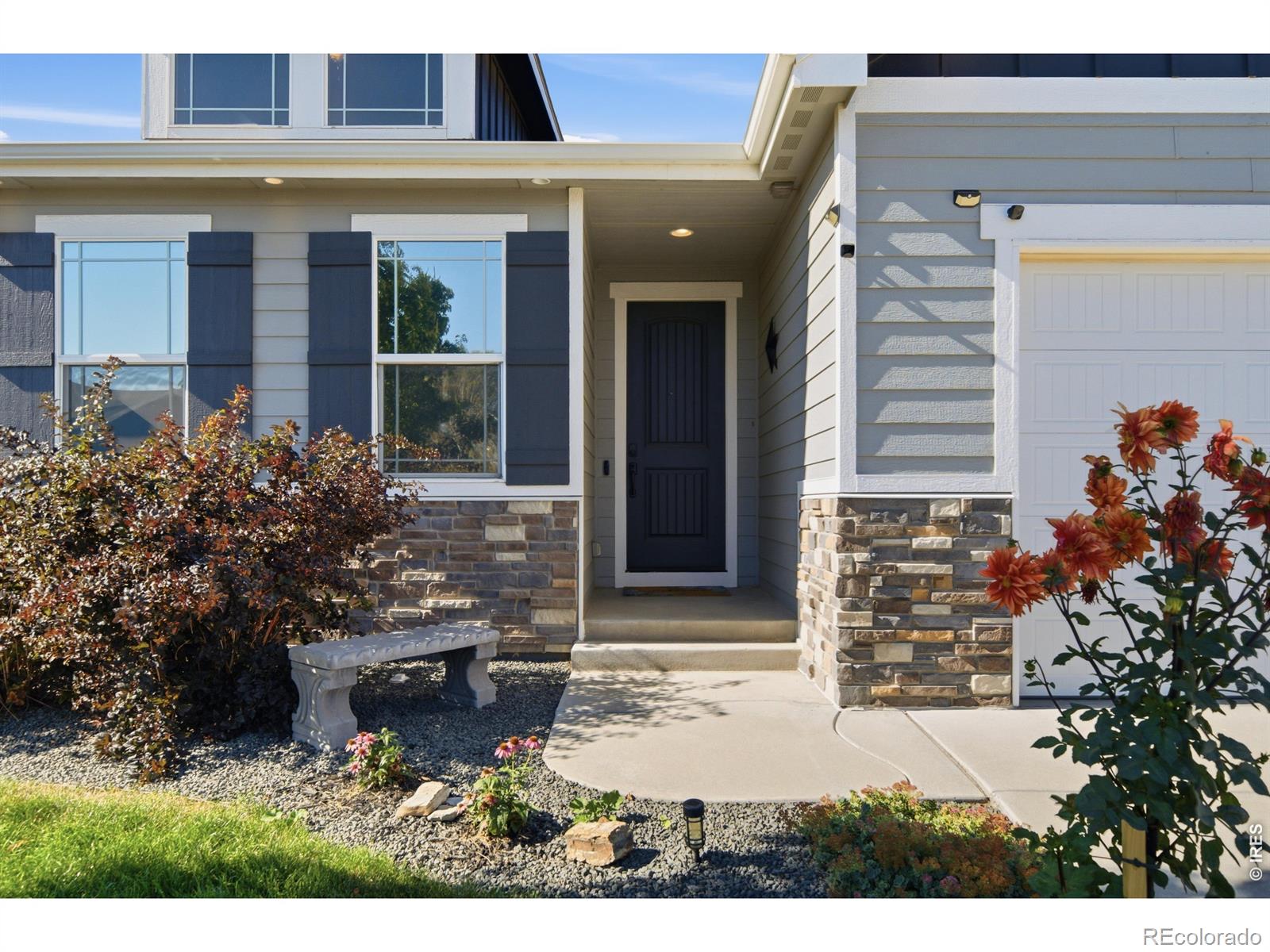 MLS Image #4 for 347  linden oaks drive,ault, Colorado