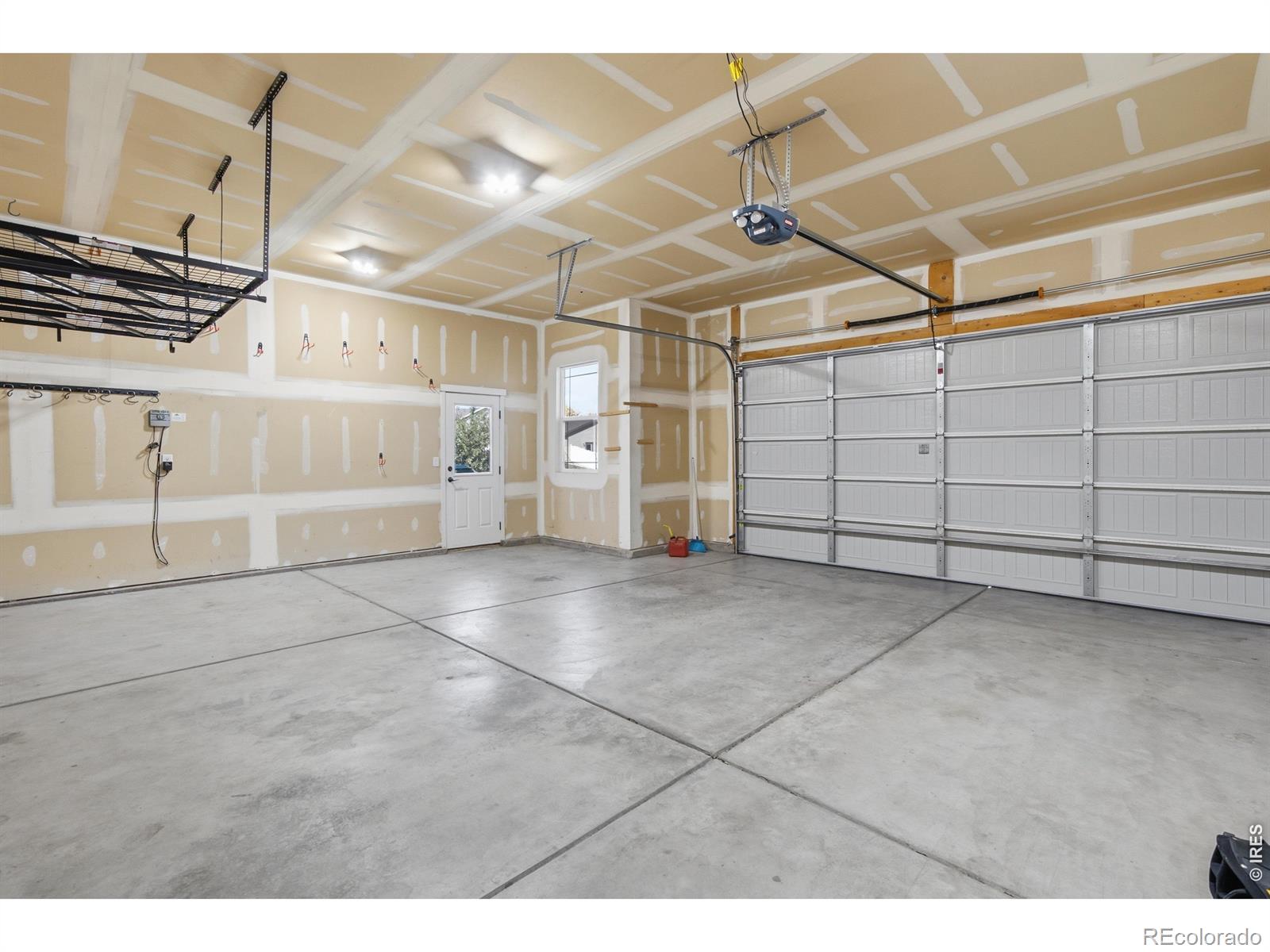 MLS Image #40 for 347  linden oaks drive,ault, Colorado