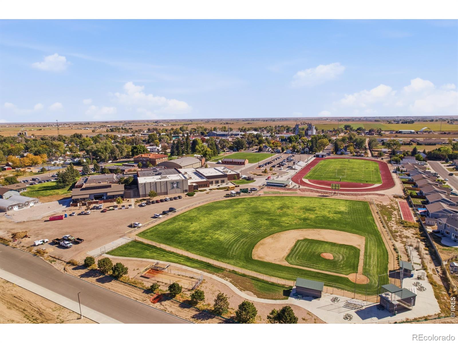 MLS Image #45 for 347  linden oaks drive,ault, Colorado
