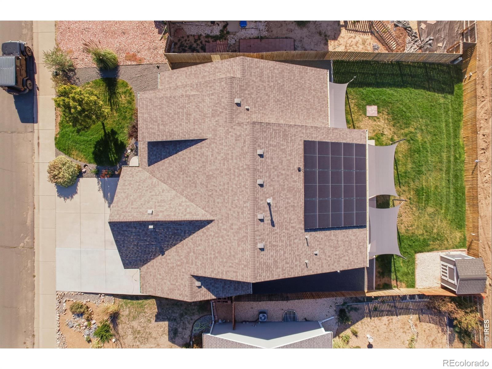 MLS Image #46 for 347  linden oaks drive,ault, Colorado